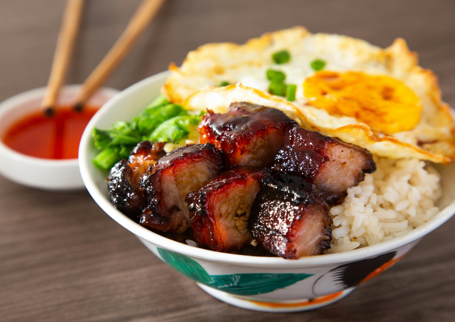 Why Europeans Don't Eat Rice The Way Americans Do: Europeans Treat Rice as a Dish And Americans Treat It Like Filler 2 European rice dish 3