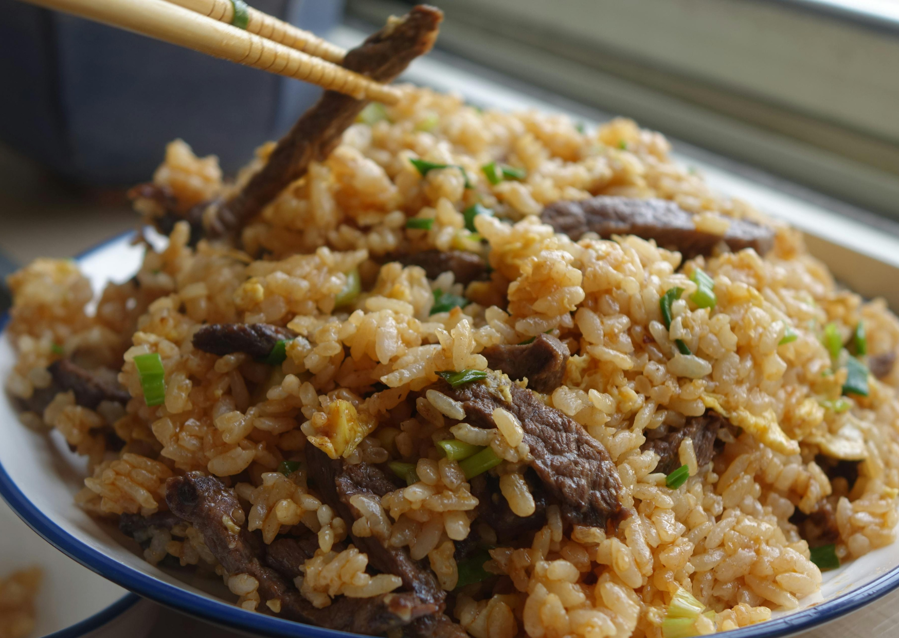 Why Europeans Don't Eat Rice The Way Americans Do: Europeans Treat Rice as a Dish And Americans Treat It Like Filler 6 European rice dish