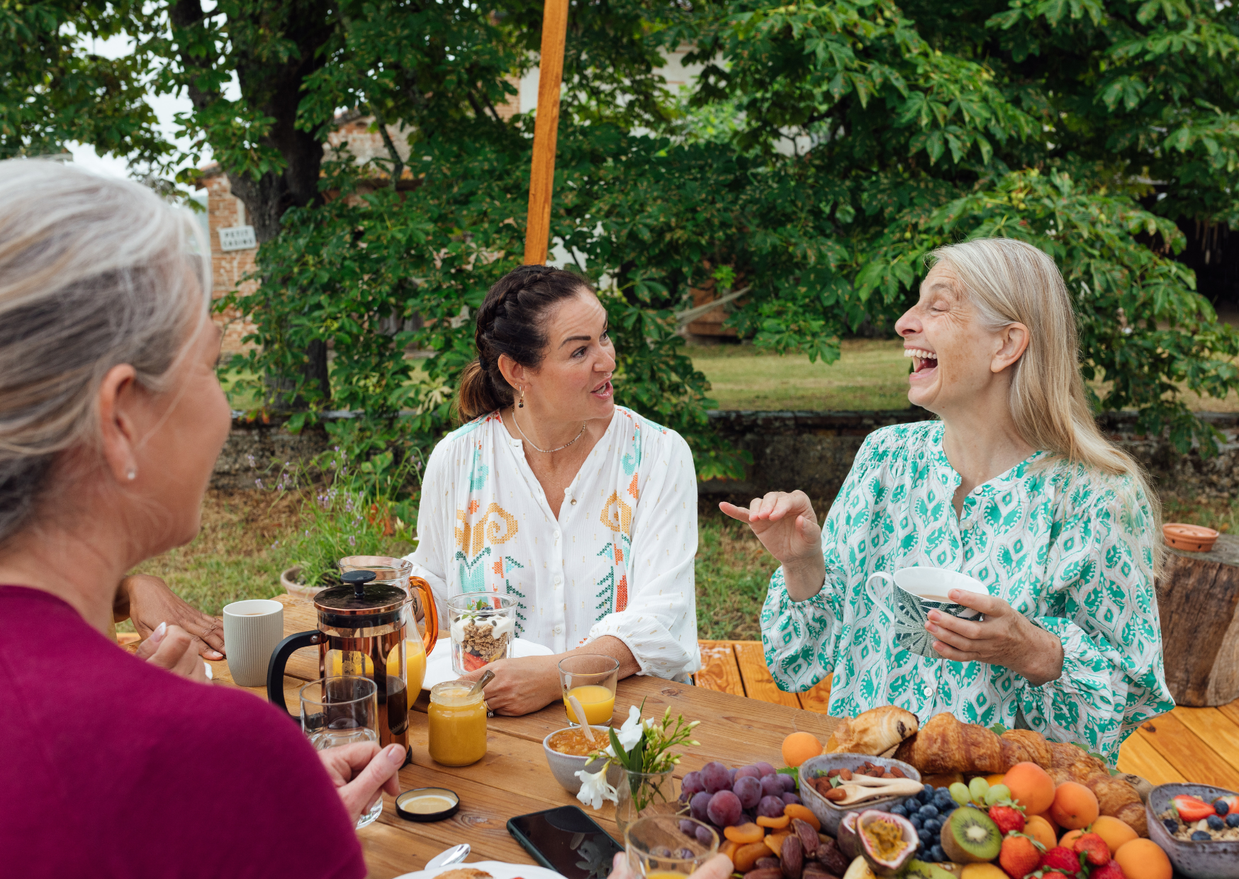 The Greek Dinner Habit That Quietly Creates a 16-Hour Overnight Fast 2 Greek 4