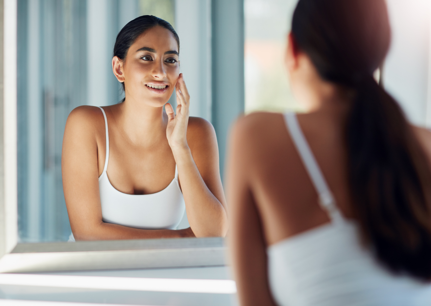 Italian Women Over 60 Do These 7 Things Every Morning: Americans Skip All of Them 3 Italian 4