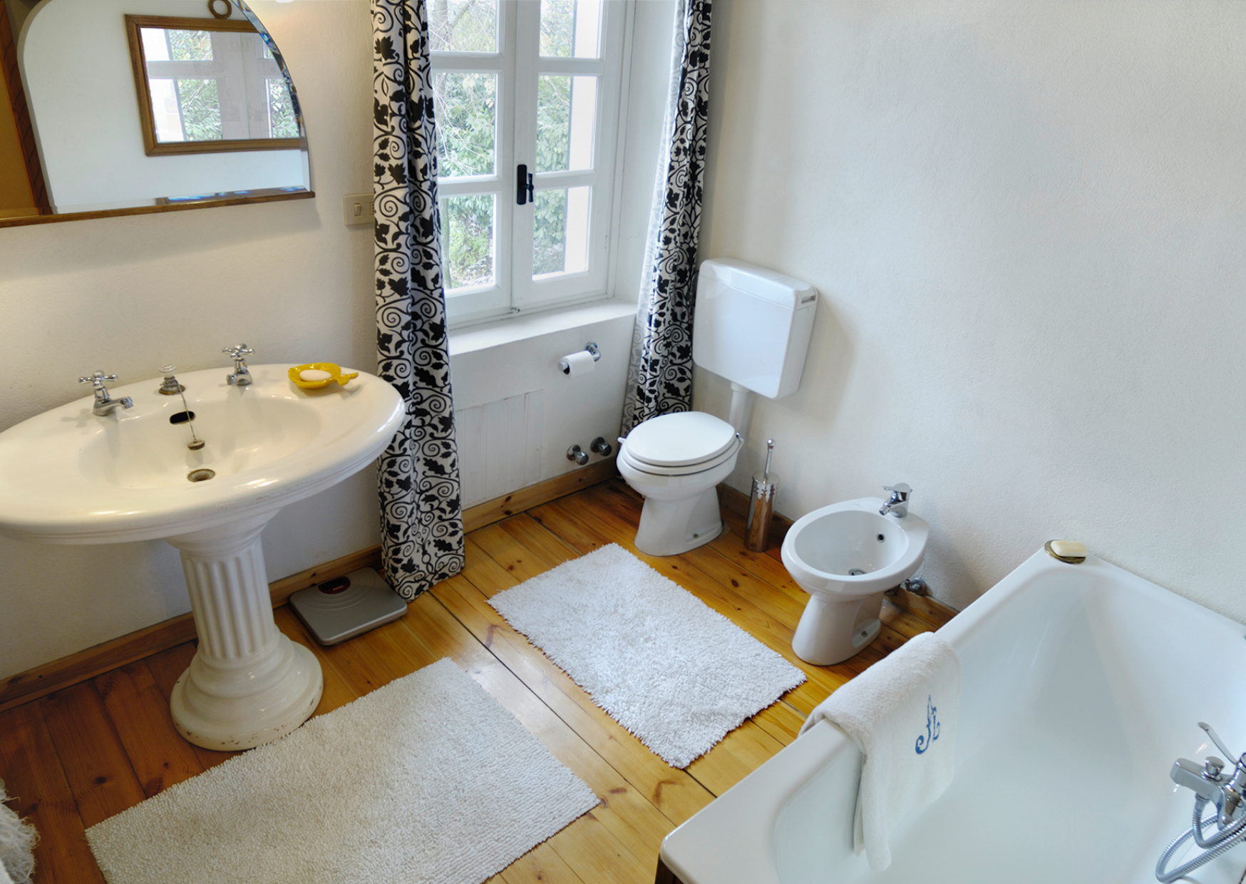9 Home Hygiene Standards Italians Would Never Compromise On 6 Italian Kitchens 5