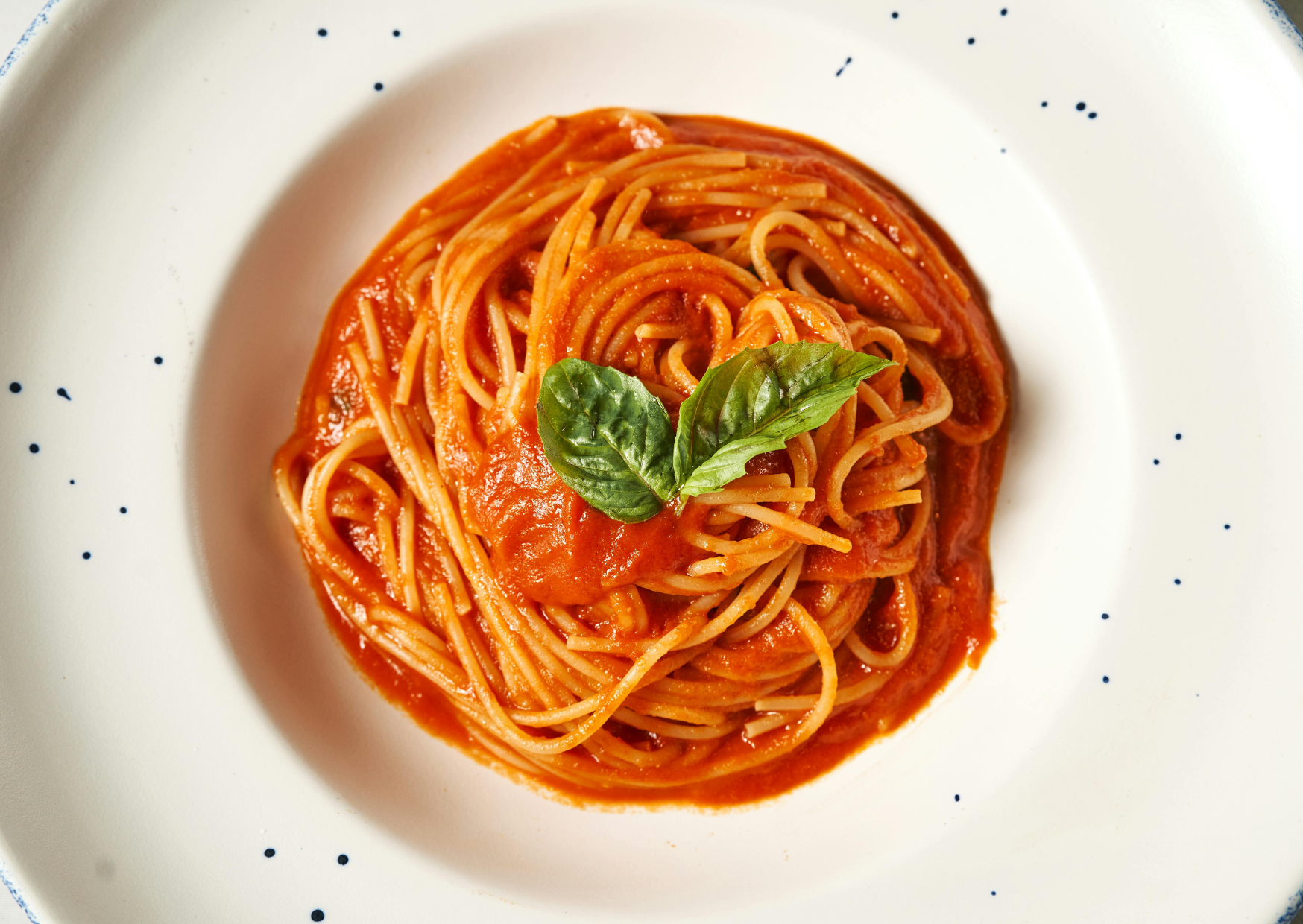 The Italian Sunday Sauce Recipe Italian-American Families Guard For Three Generations 1 Italian Sunday Sauce 2