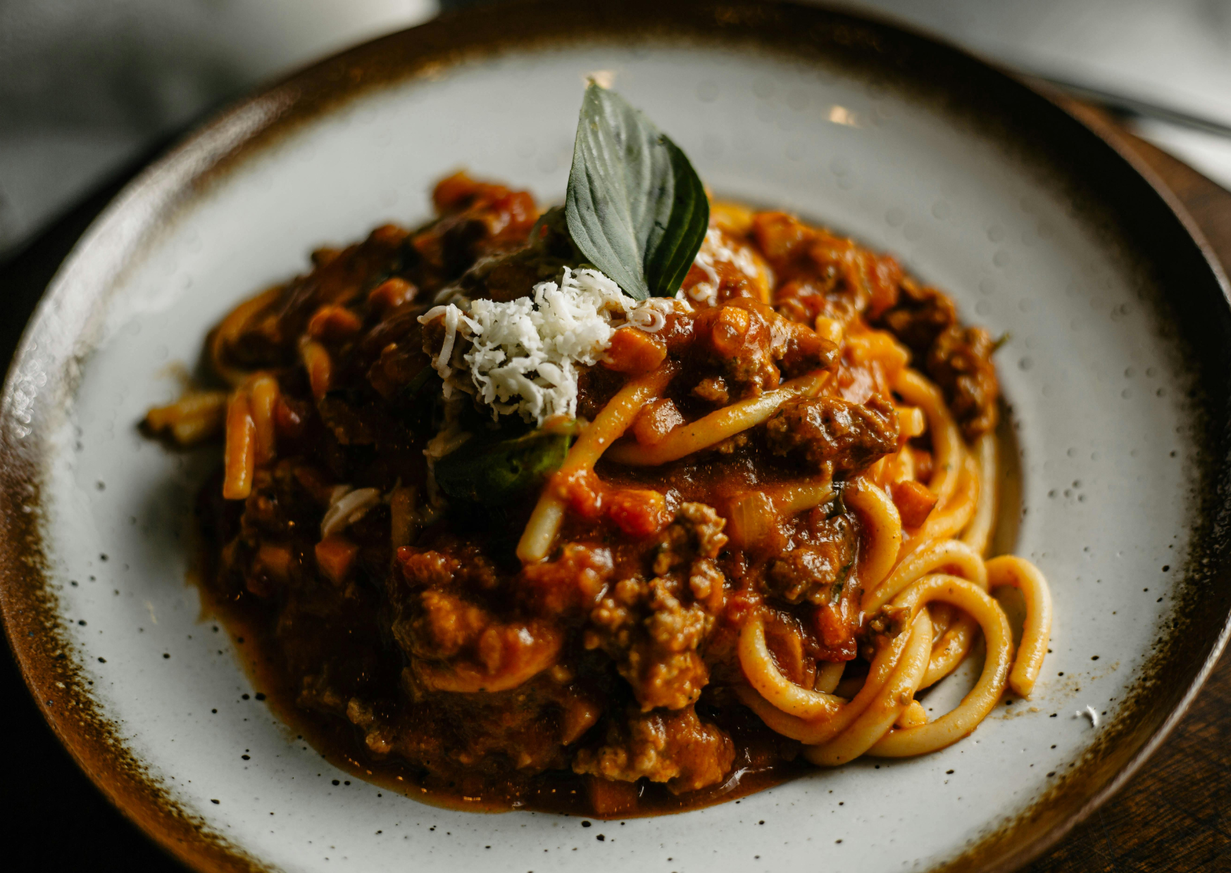 The Italian Sunday Sauce Recipe Italian-American Families Guard For Three Generations 2 Italian Sunday Sauce 4