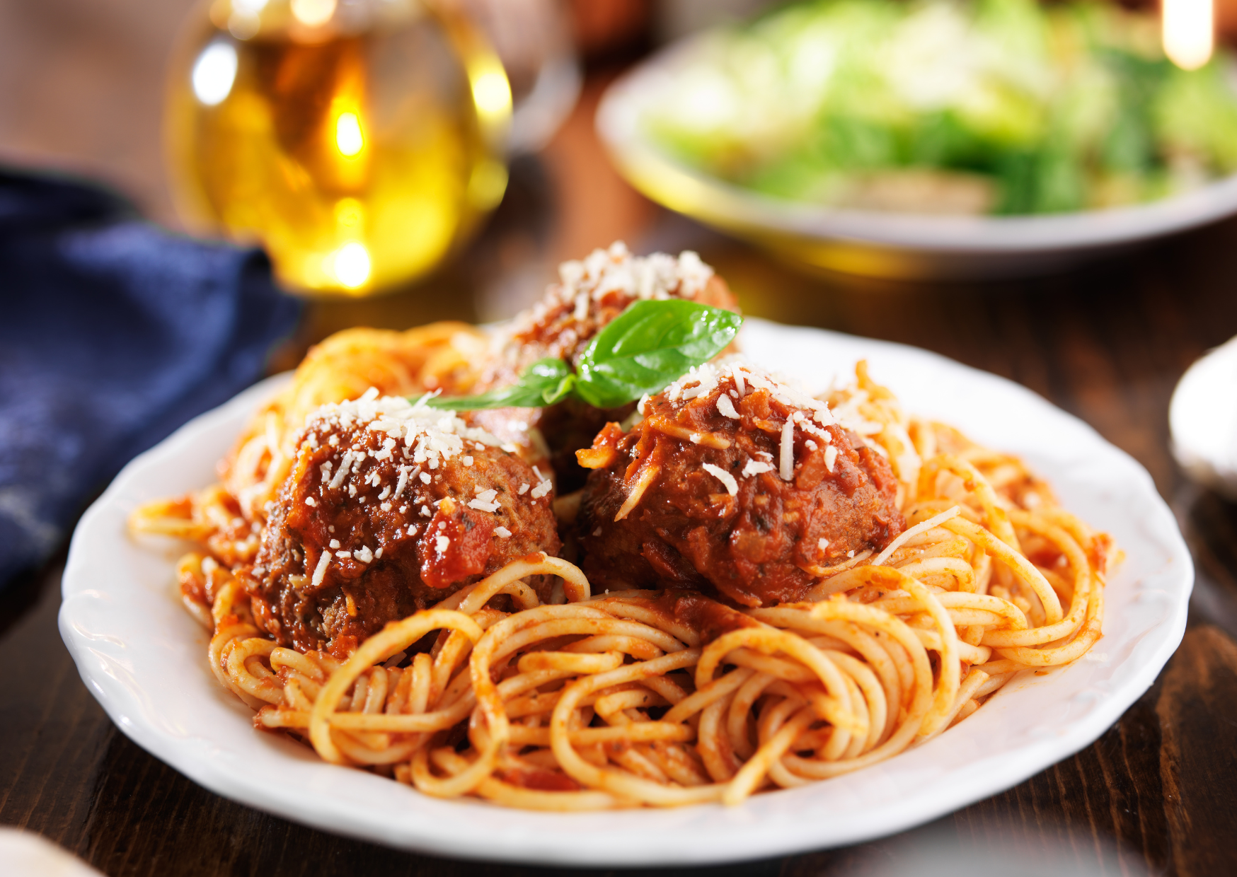 The Italian Sunday Sauce Recipe Italian-American Families Guard For Three Generations 4 Italian Sunday Sauce