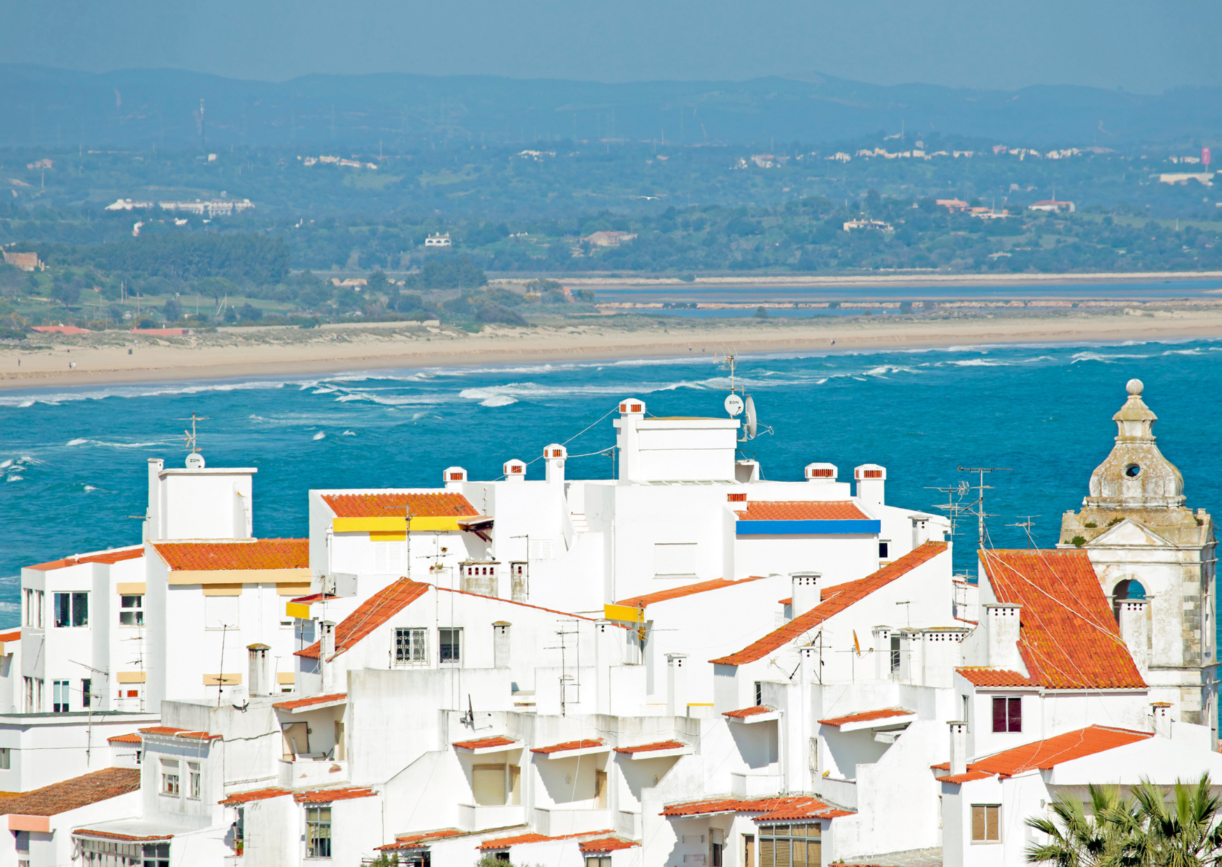 They Thought $280K Would Last for Years in Portugal: Then Reality Arrived 4 Lagos Portugal 5