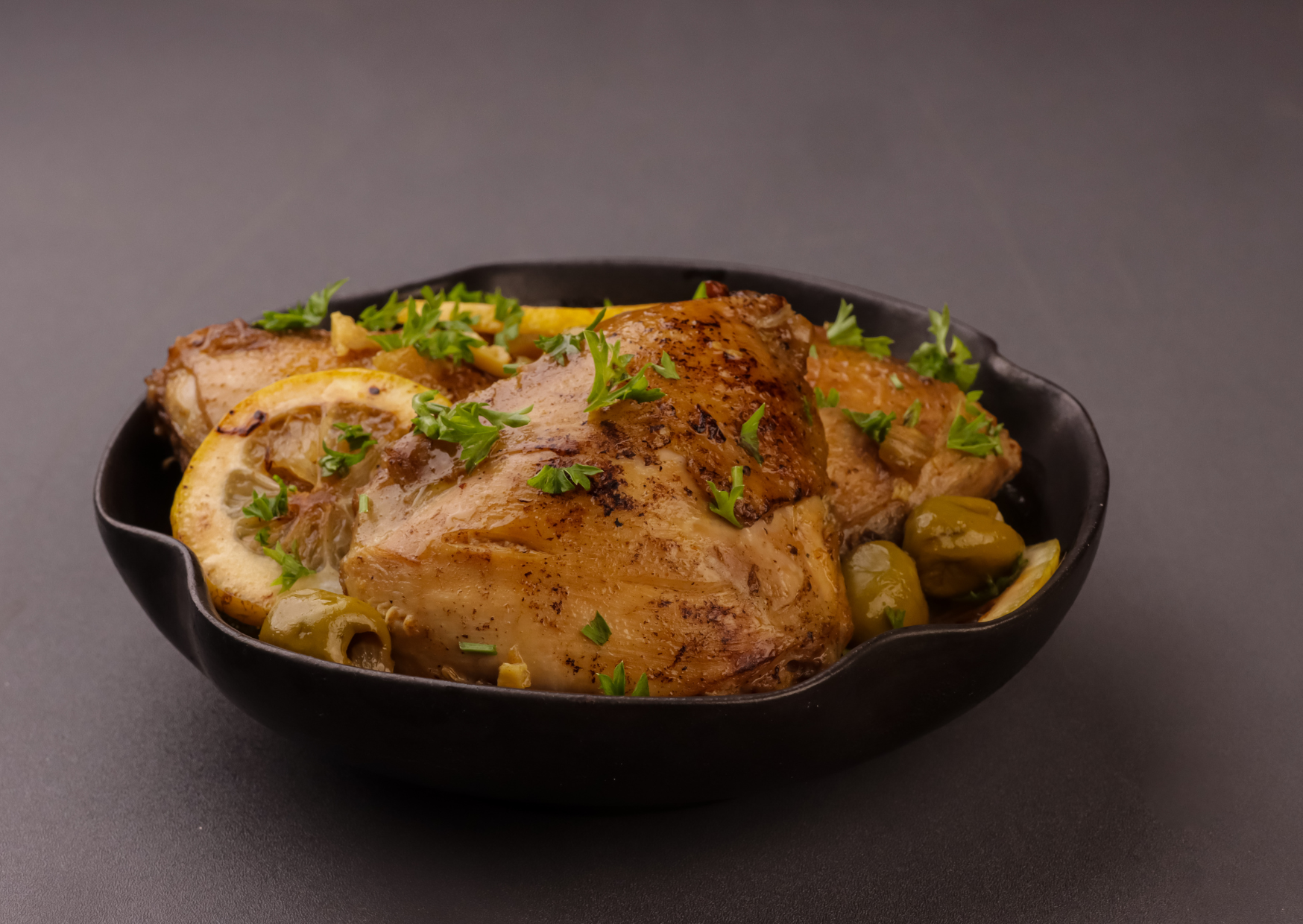 The Moroccan Tagine Mistake That Makes Homemade Versions Taste Flat: How To Make Real Moroccan Chicken Tagine With Preserved Lemon And Olives 4 Moroccan Chicken Tagine 3