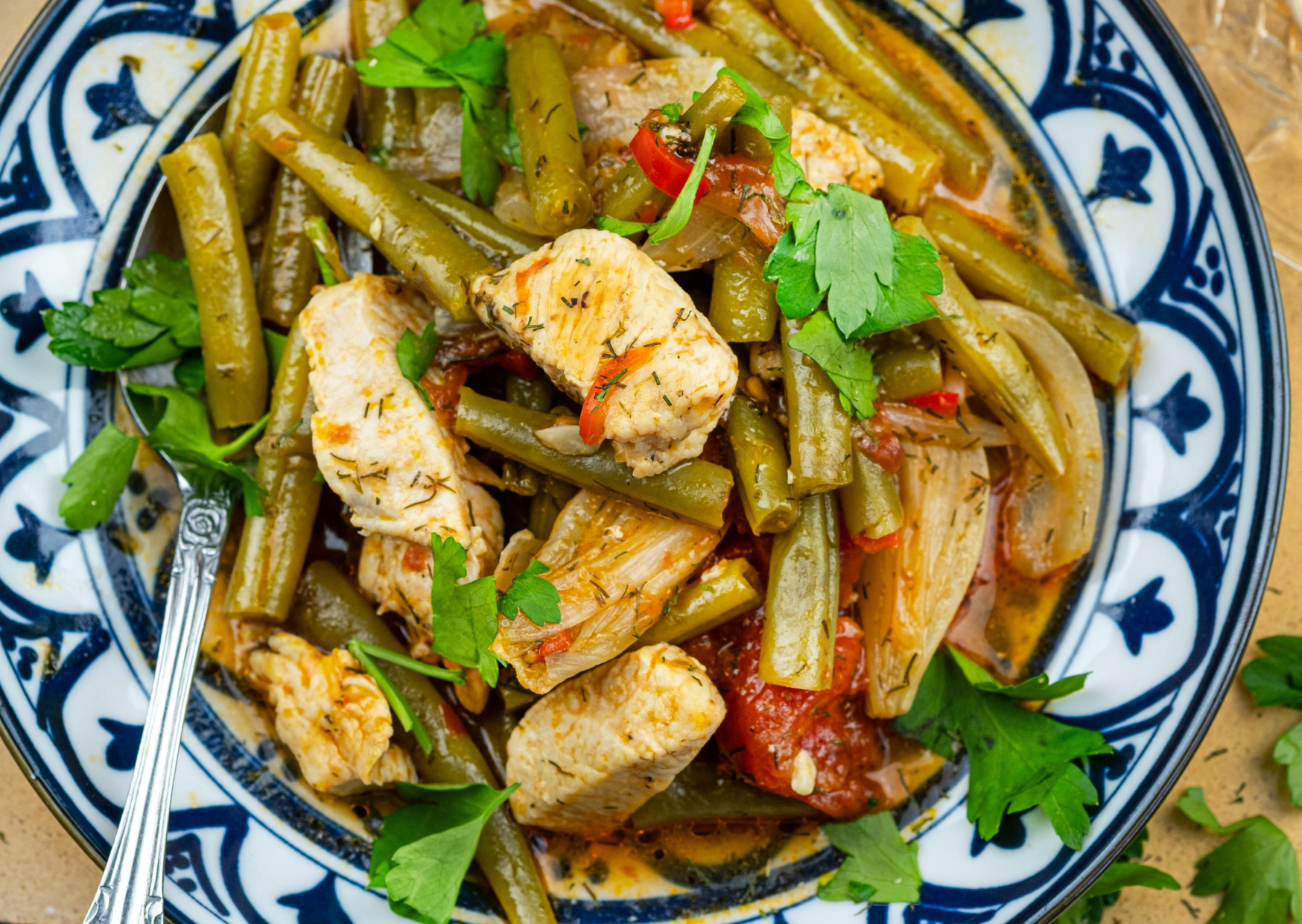 The Moroccan Tagine Mistake That Makes Homemade Versions Taste Flat: How To Make Real Moroccan Chicken Tagine With Preserved Lemon And Olives 5 Moroccan Chicken Tagine 5