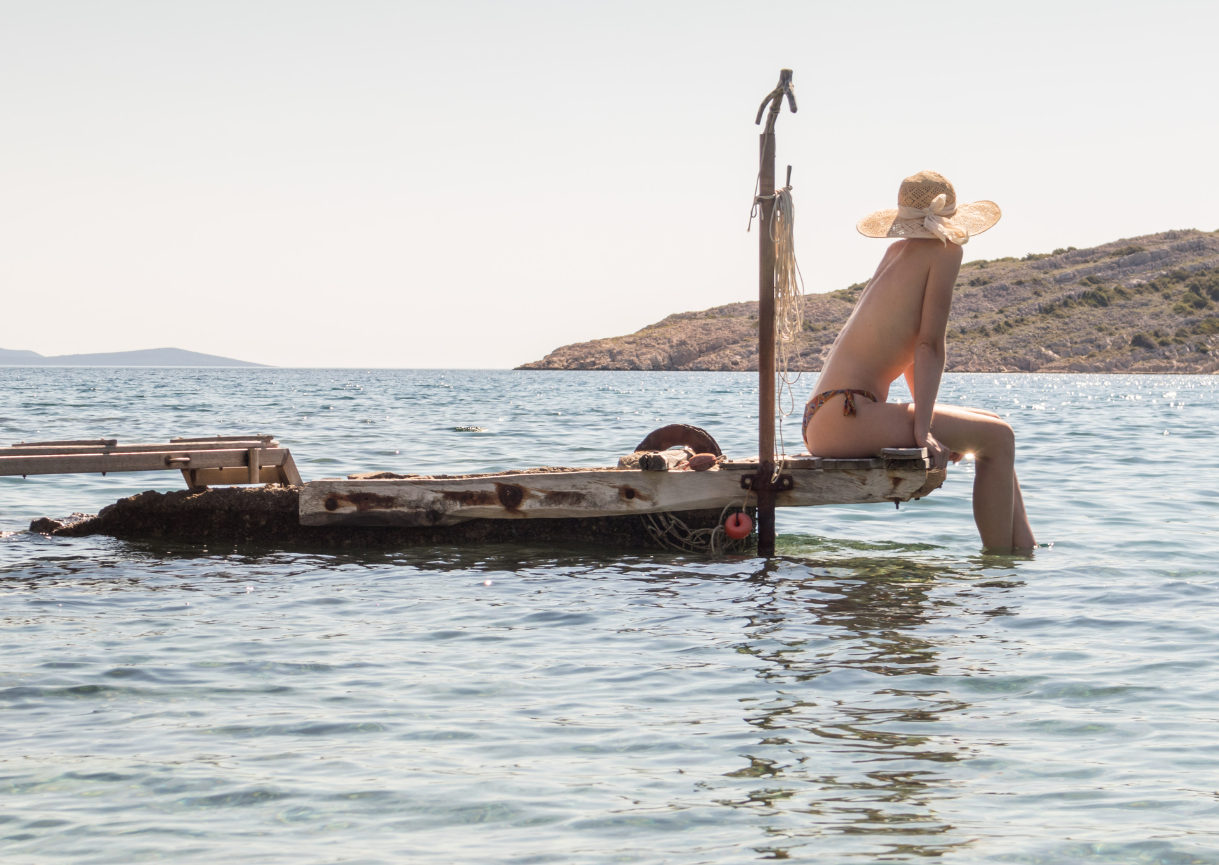Why Spanish Attitudes Toward Public Bathing and Nudity Shock American Tourists: The Spanish Bathing Habit Tourists Are Never Warned About 4 Spanish swimming culture 10