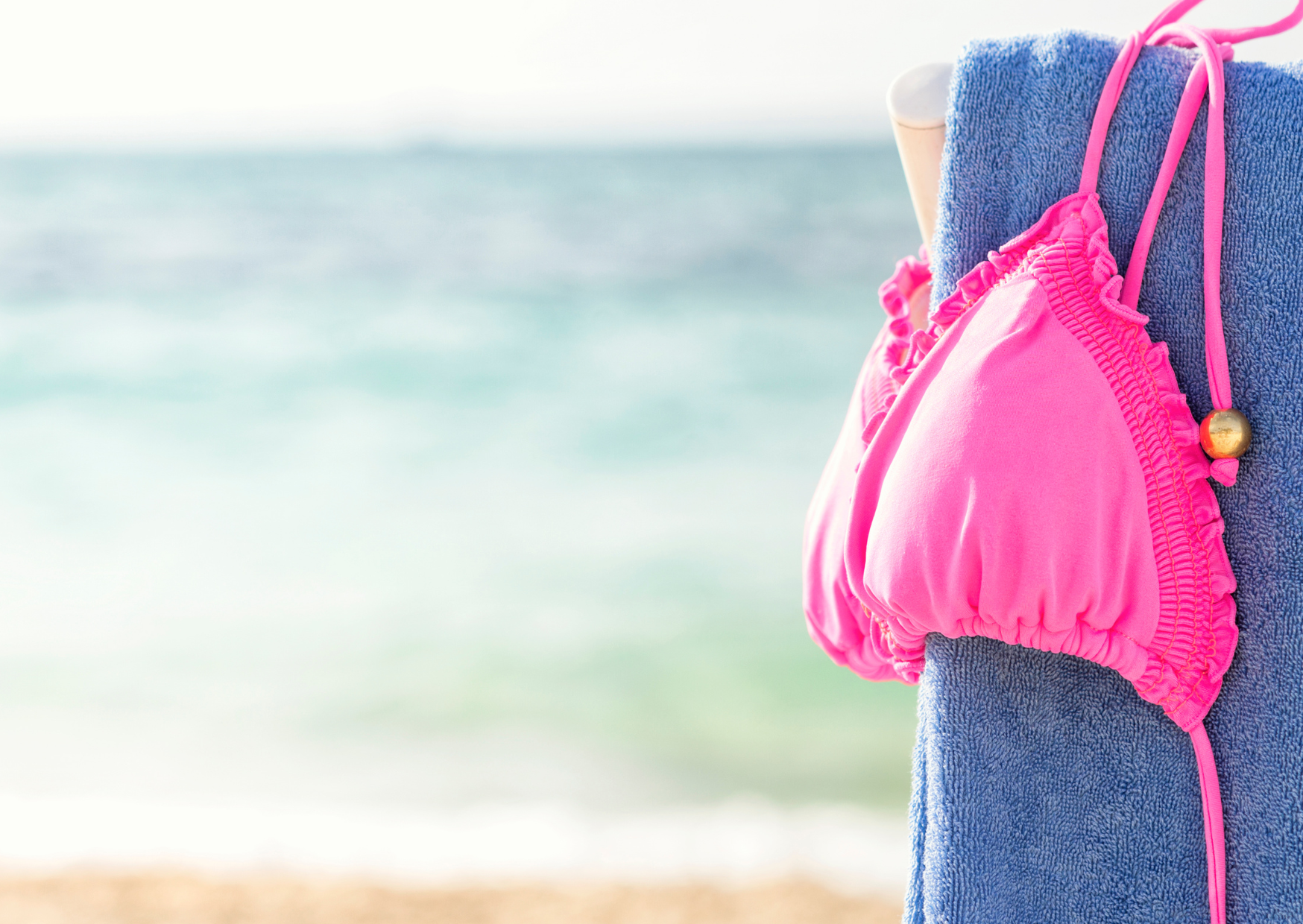 Why Spanish Attitudes Toward Public Bathing and Nudity Shock American Tourists: The Spanish Bathing Habit Tourists Are Never Warned About 1 Spanish swimming culture 9