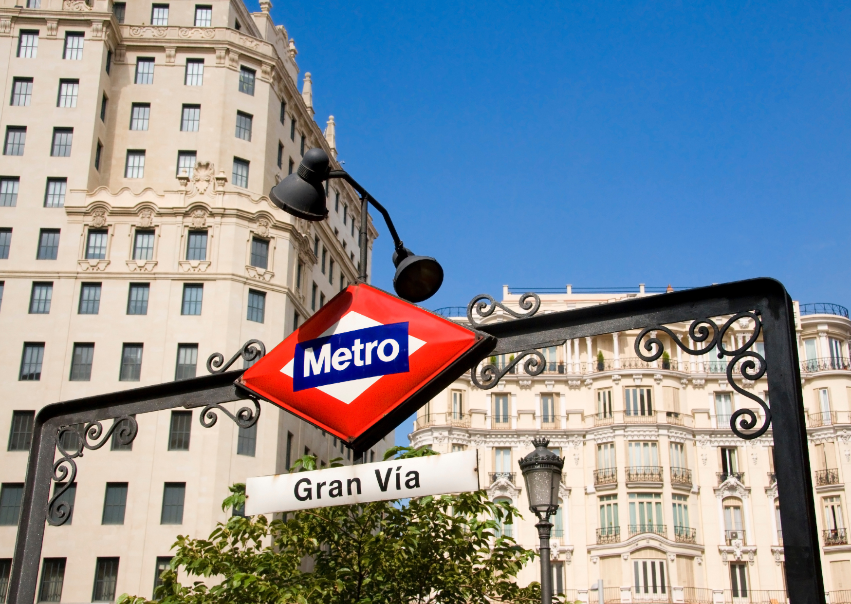 The Transportation Math Americans Don’t Do Before Moving To Europe: It Changes Everything 2 Transportations in Spain 5