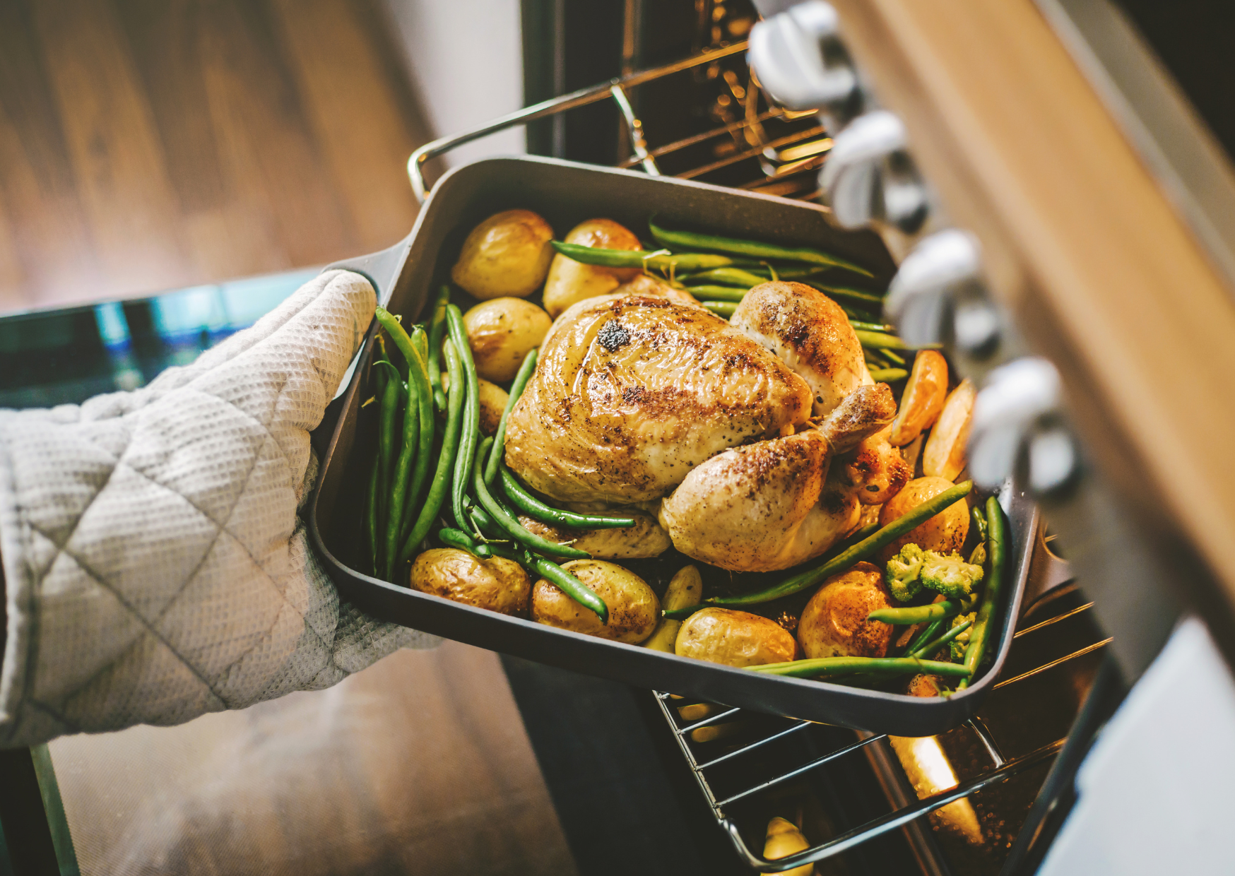 The Salt Schedule Mediterranean Cooks Follow That American Cardiologists Misunderstand 1 adding salt to cooking 3