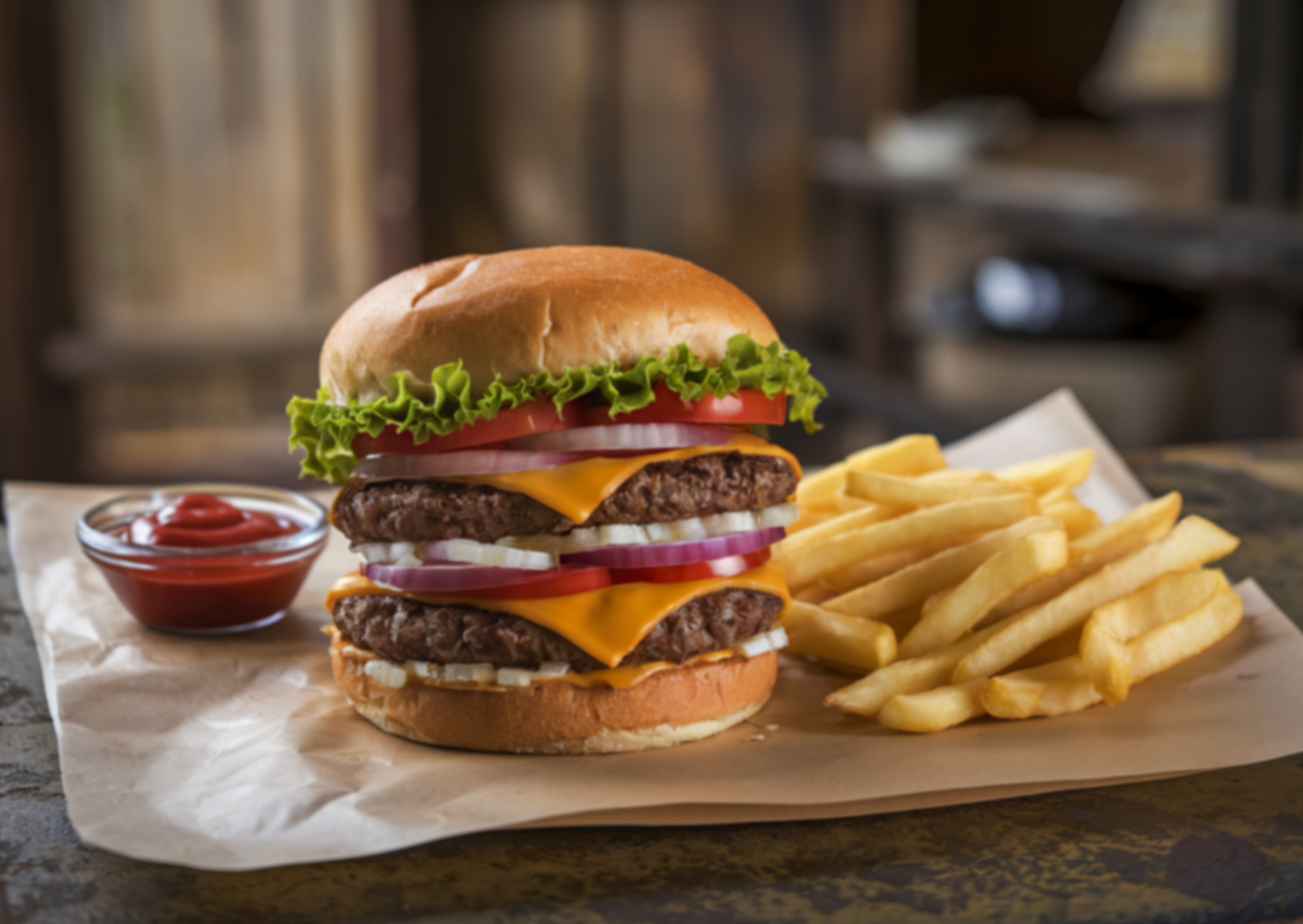 American Cheese Has 14 Ingredients: Real Parmigiano Has One And The Difference In Your Body 3 cheese 6