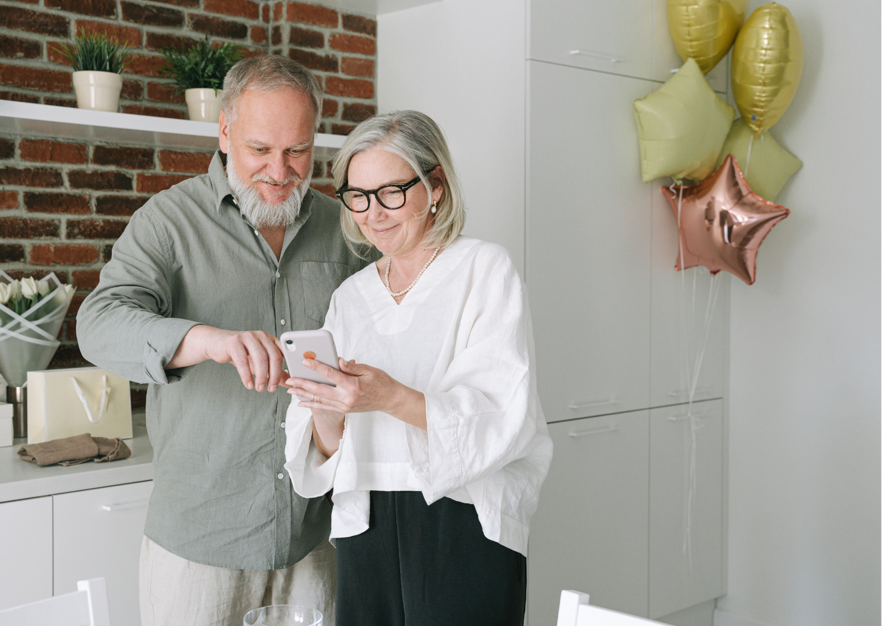 Tennessee Couple Retired To Portugal With $310,000: What Month 20 Actually Looked Like The Expenses Nobody Warned Them About 5 couple from tennessee 2
