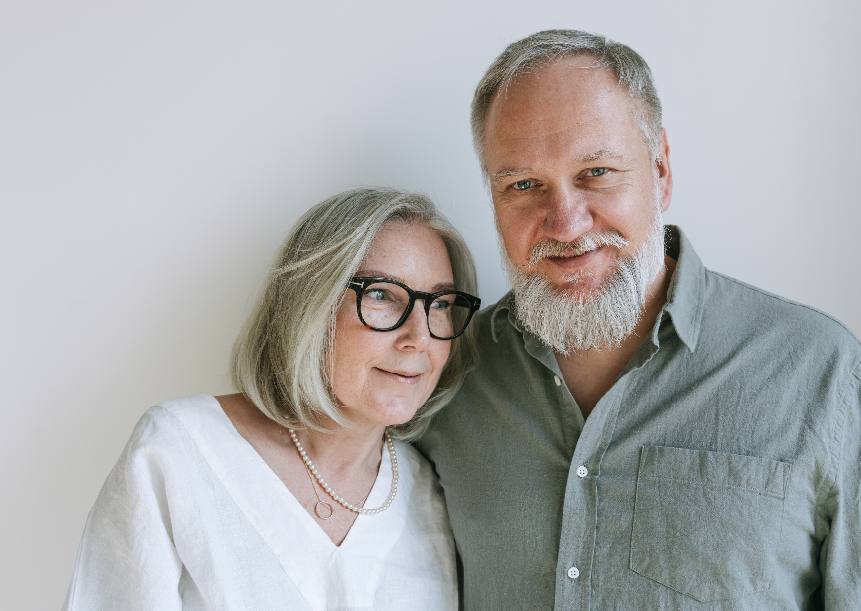 Tennessee Couple Retired To Portugal With $310,000: What Month 20 Actually Looked Like The Expenses Nobody Warned Them About 1 couple from tennessee 3