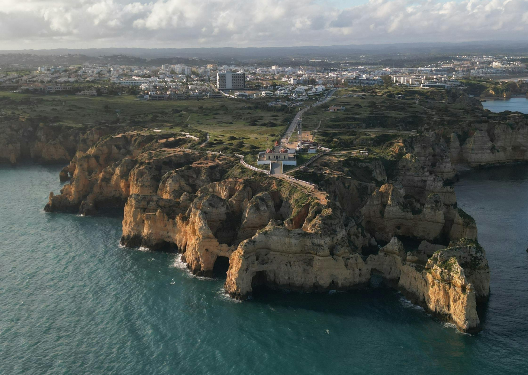 Tennessee Couple Retired To Portugal With $310,000: What Month 20 Actually Looked Like The Expenses Nobody Warned Them About 2 couple from tennessee 5