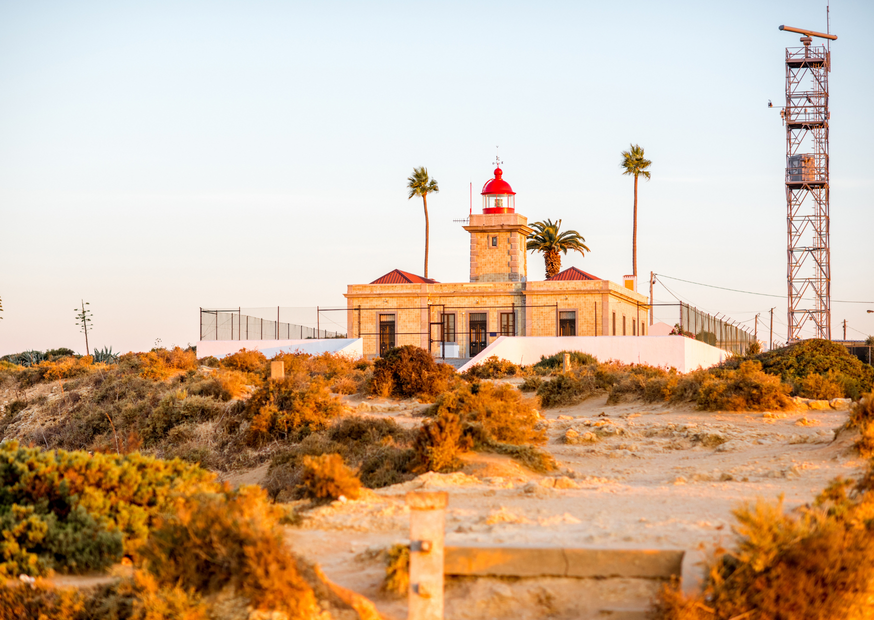 Tennessee Couple Retired To Portugal With $310,000: What Month 20 Actually Looked Like The Expenses Nobody Warned Them About 3 couple from tennessee 6