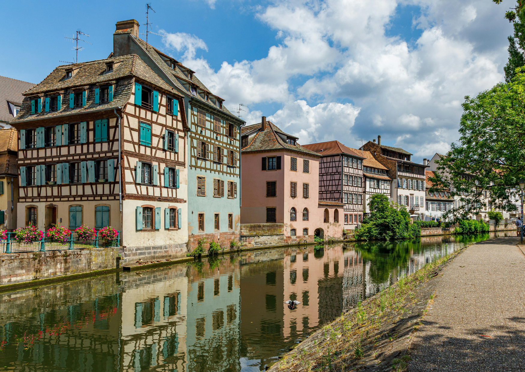 Why American Retirees Leave France Within Two Years: France Retirement Problems Americans Should Know 2 france 5