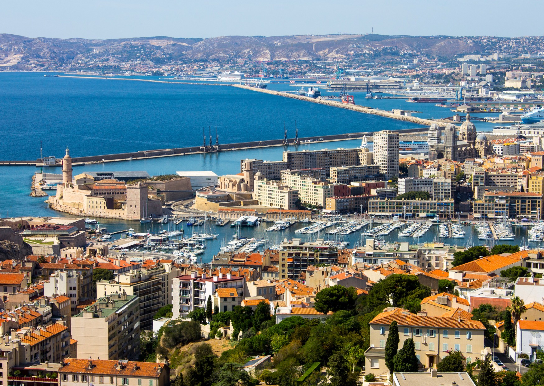 Why American Retirees Leave France Within Two Years: France Retirement Problems Americans Should Know 3 france 6