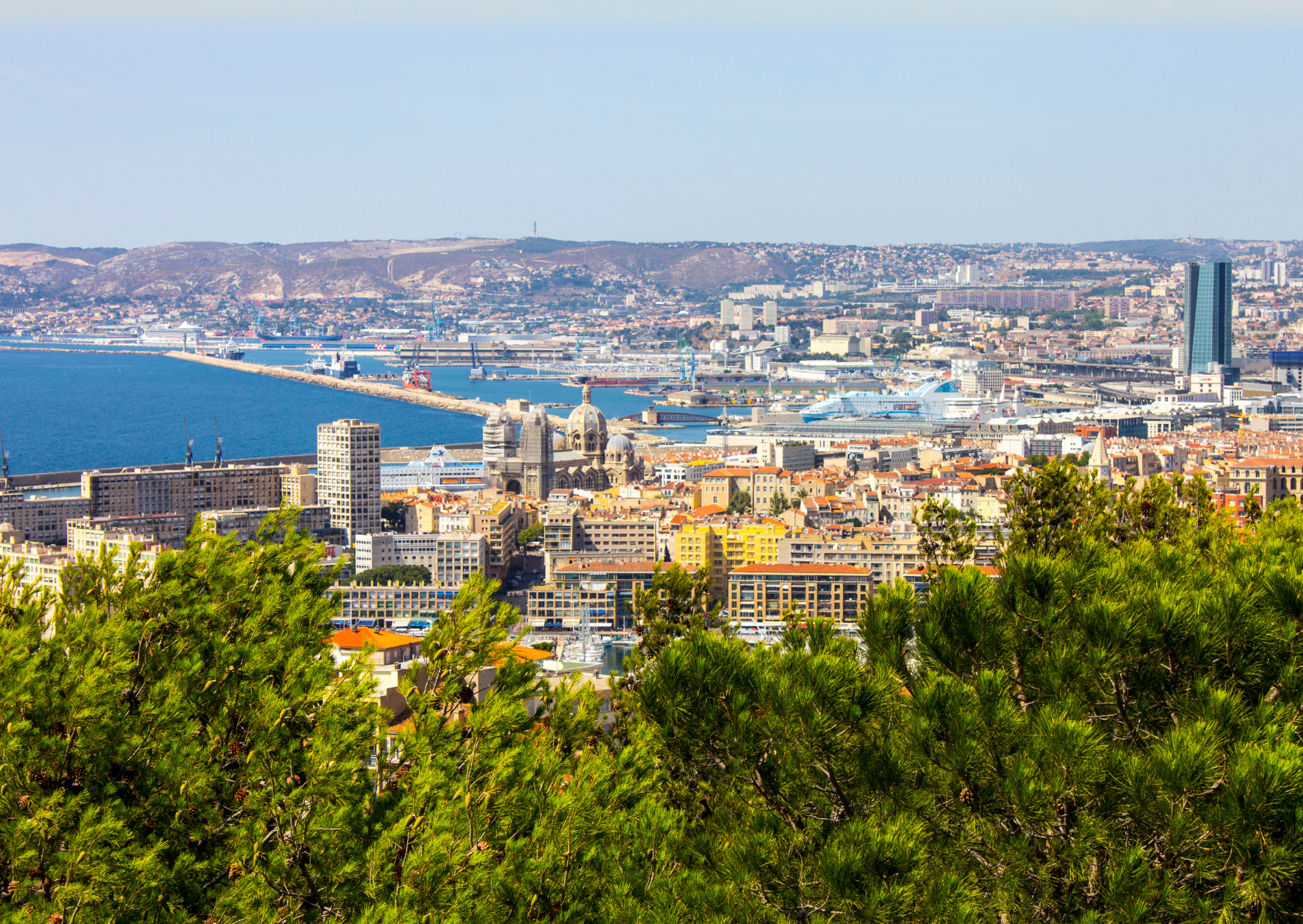 Why American Retirees Leave France Within Two Years: France Retirement Problems Americans Should Know 5 france 67