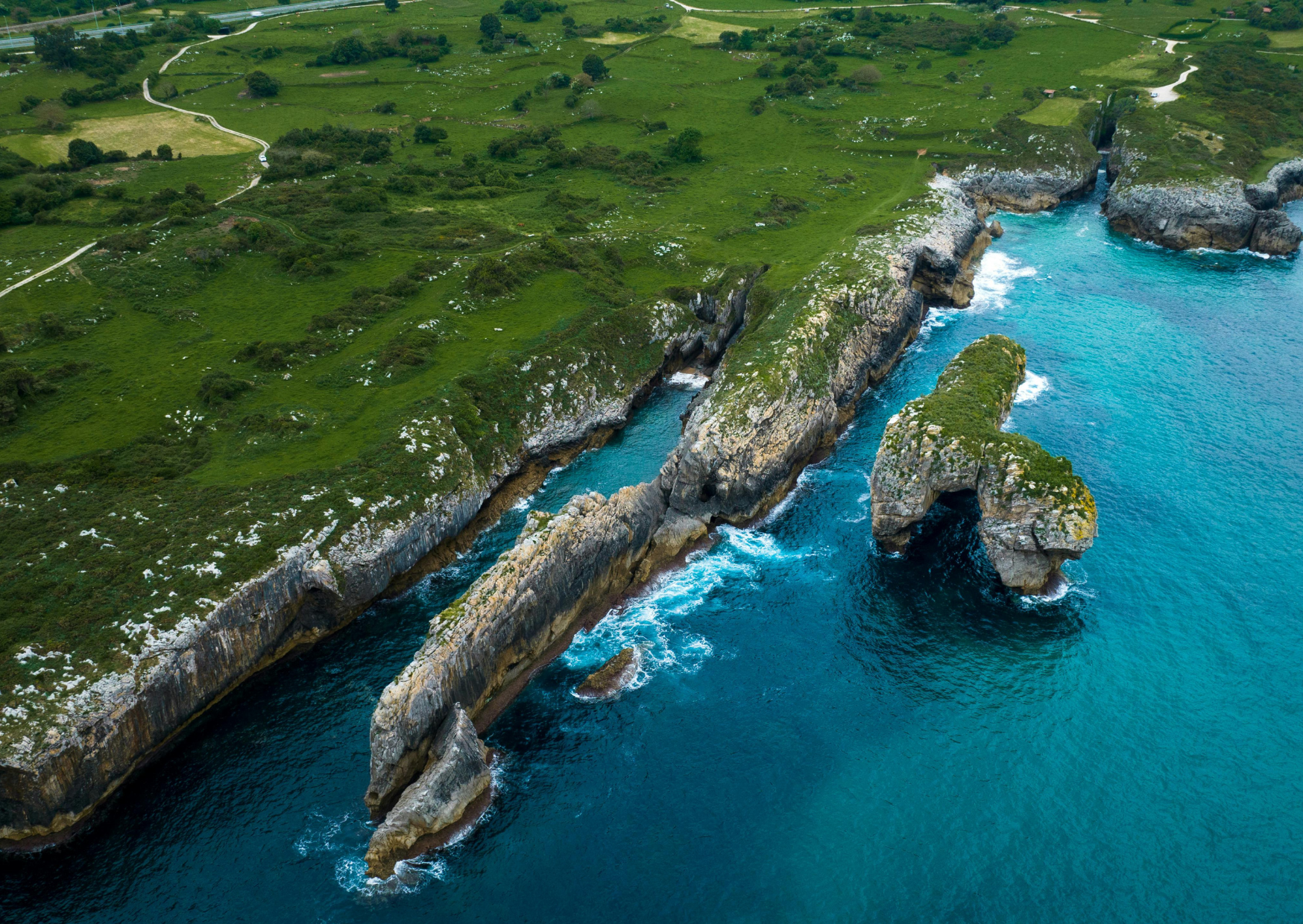 We Retired to Asturias Spain With $230K: At 64, We Had More Left Than Anyone Expected 4 local home in Asturias 4