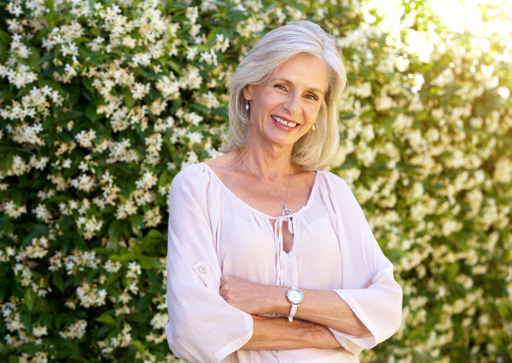 Living in Spain After 60: Challenges for American Retirees And Spain Retirement Problems Americans Should Know 4 old women in Spain