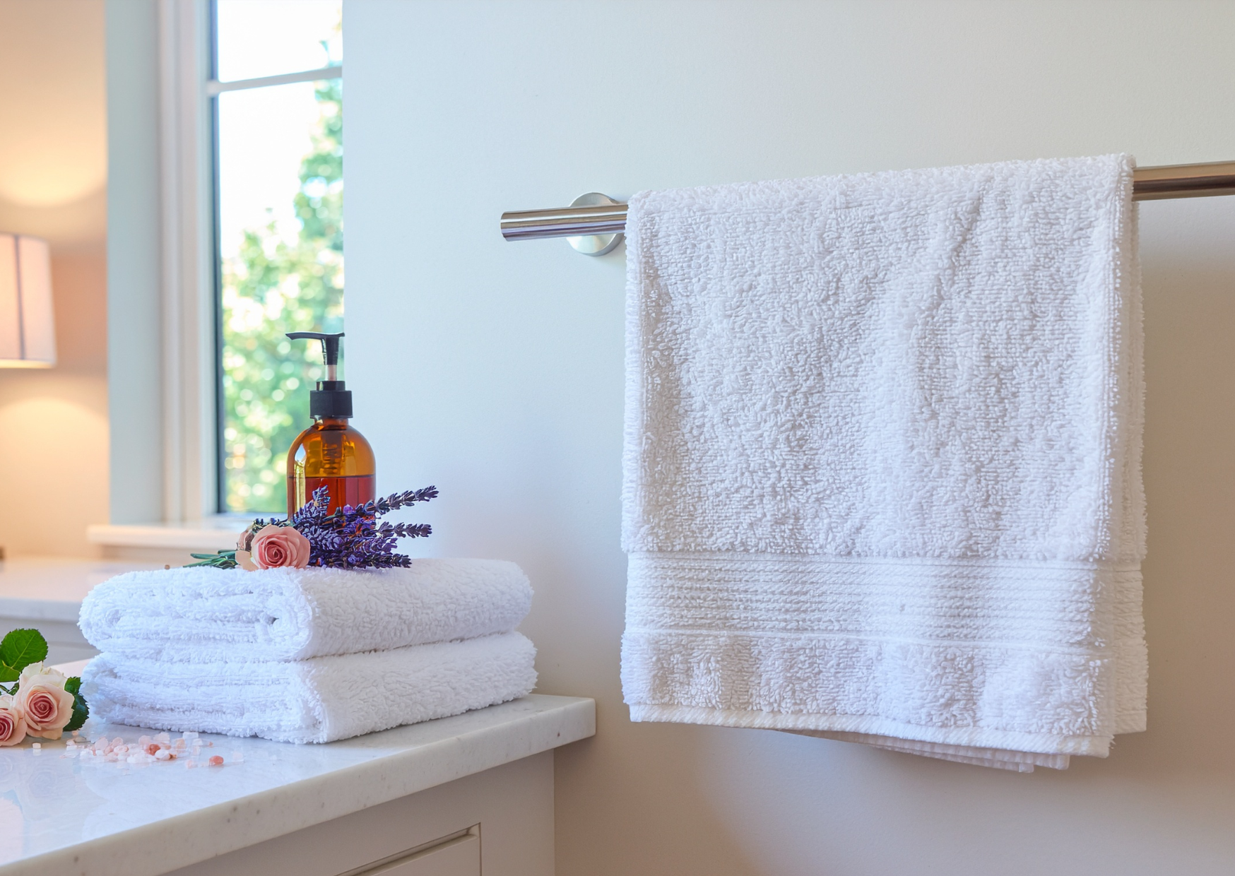 9 Hygiene Habits Portuguese People Consider Non-Negotiable That Americans Have Never Been Told 4 portuguese habits 4