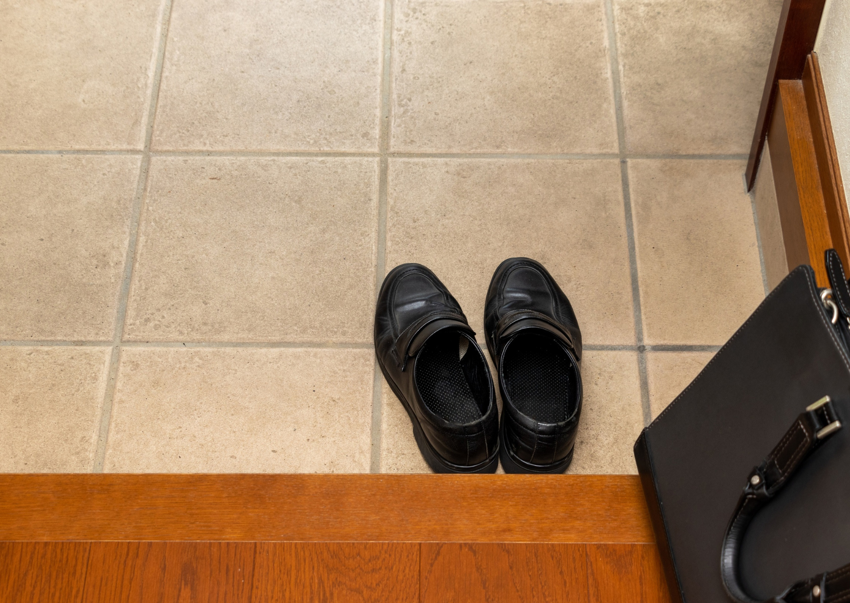 9 Hygiene Habits Portuguese People Consider Non-Negotiable That Americans Have Never Been Told 5 portuguese habits 5