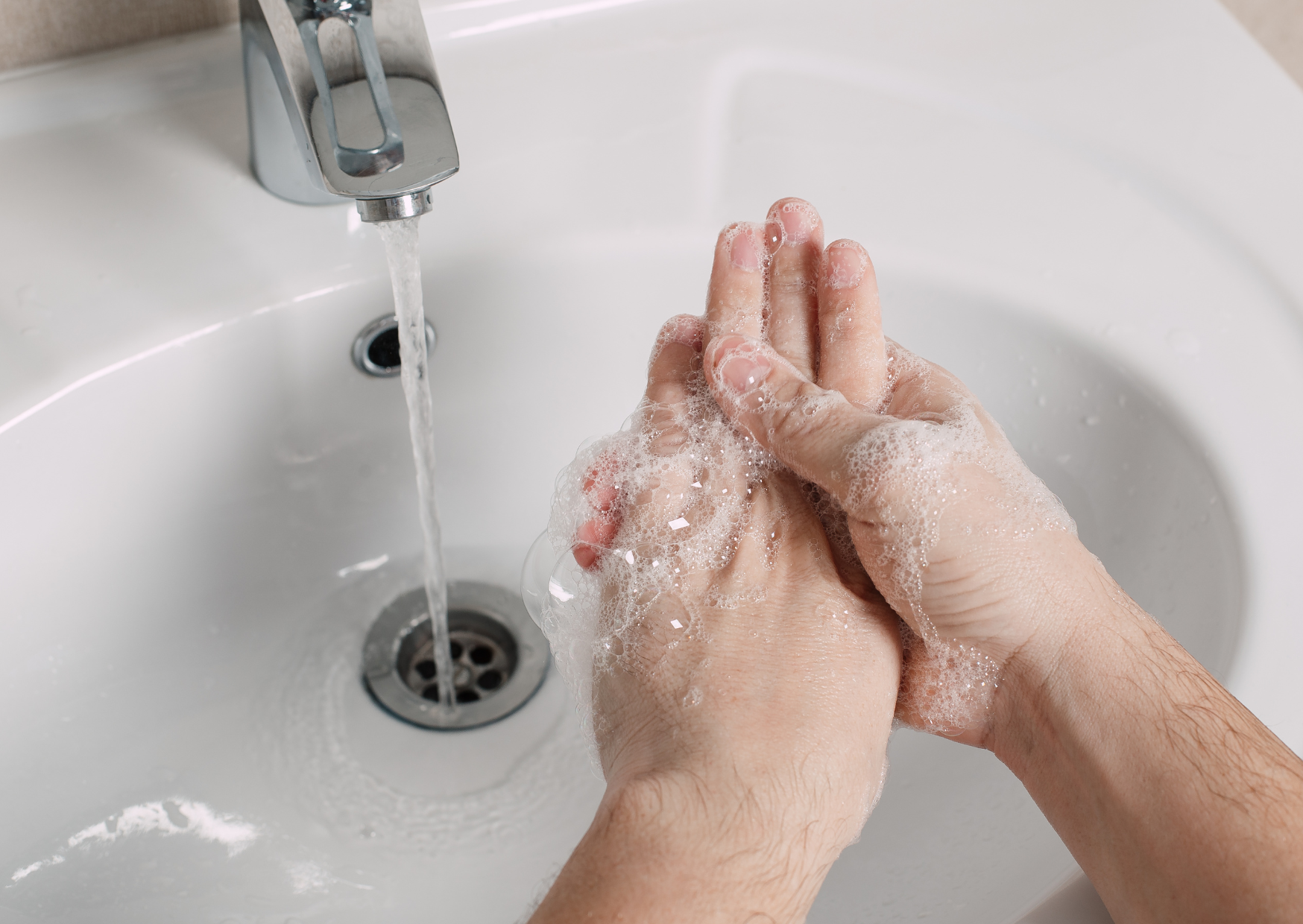 9 Hygiene Habits Portuguese People Consider Non-Negotiable That Americans Have Never Been Told 6 portuguese habits 6