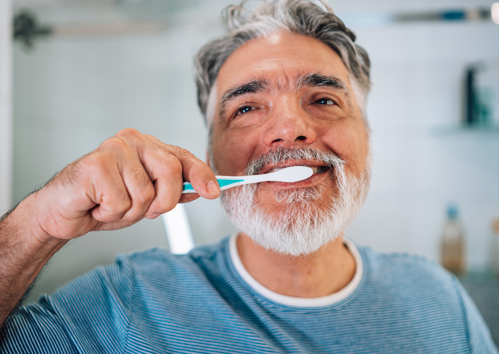 9 Hygiene Habits Portuguese People Consider Non-Negotiable That Americans Have Never Been Told 8 portuguese habits 8