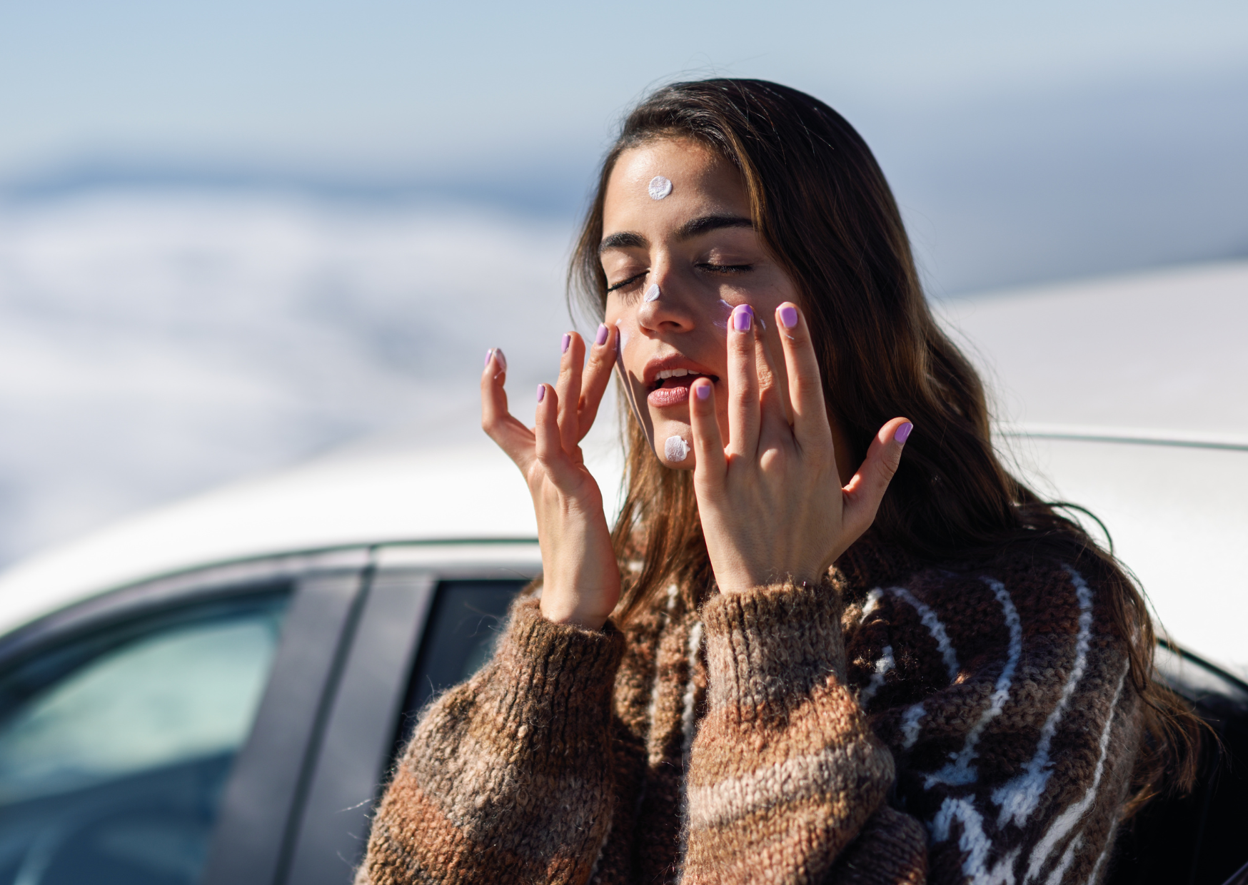 9 Hygiene Habits Portuguese People Consider Non-Negotiable That Americans Have Never Been Told 9 portuguese habits 9
