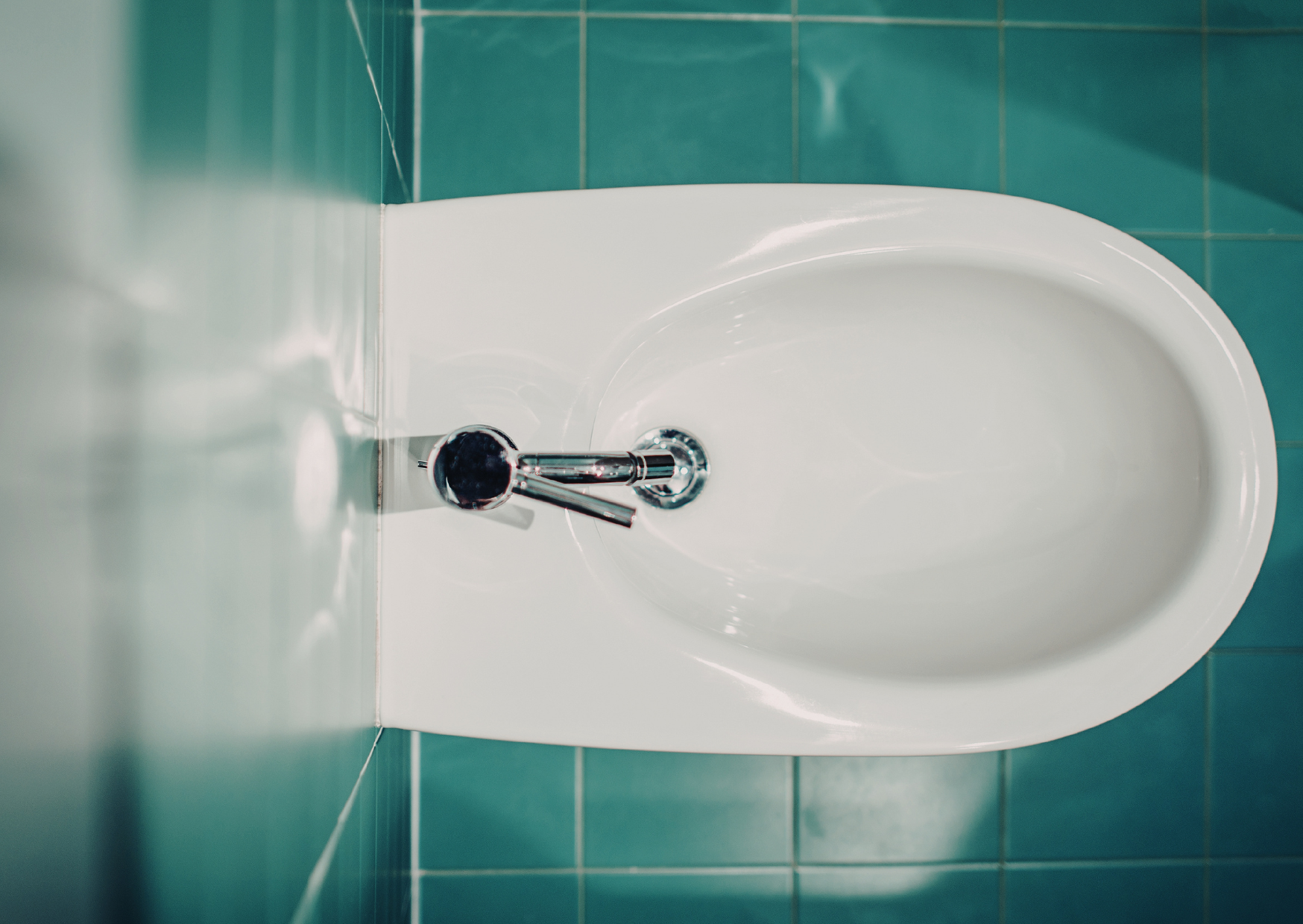 9 Hygiene Habits Portuguese People Consider Non-Negotiable That Americans Have Never Been Told 1 portuguese habits