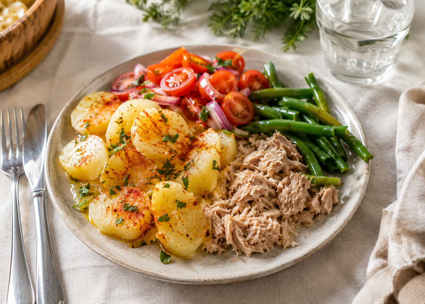 The Potato Eating Schedule Spaniards Follow That Keeps Their Blood Sugar Flat While Americans Spike And Crash 4 potato 3