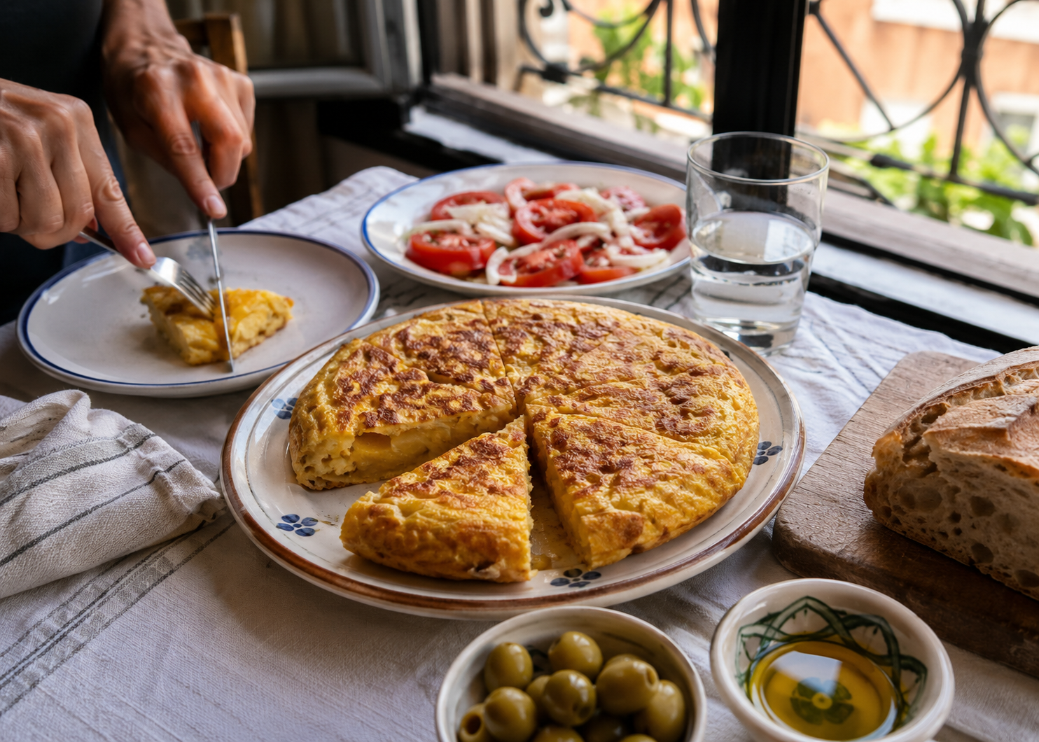 The Potato Eating Schedule Spaniards Follow That Keeps Their Blood Sugar Flat While Americans Spike And Crash 2 potato 5