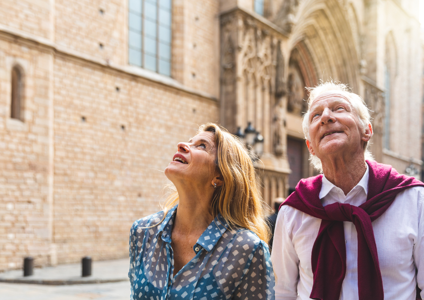 4 Reasons Florida Retirees Are Abandoning Their Portugal Plans: Why the Florida-to-Portugal Retirement Pipeline Is Starting to Crack 1 visiting Portugal 2
