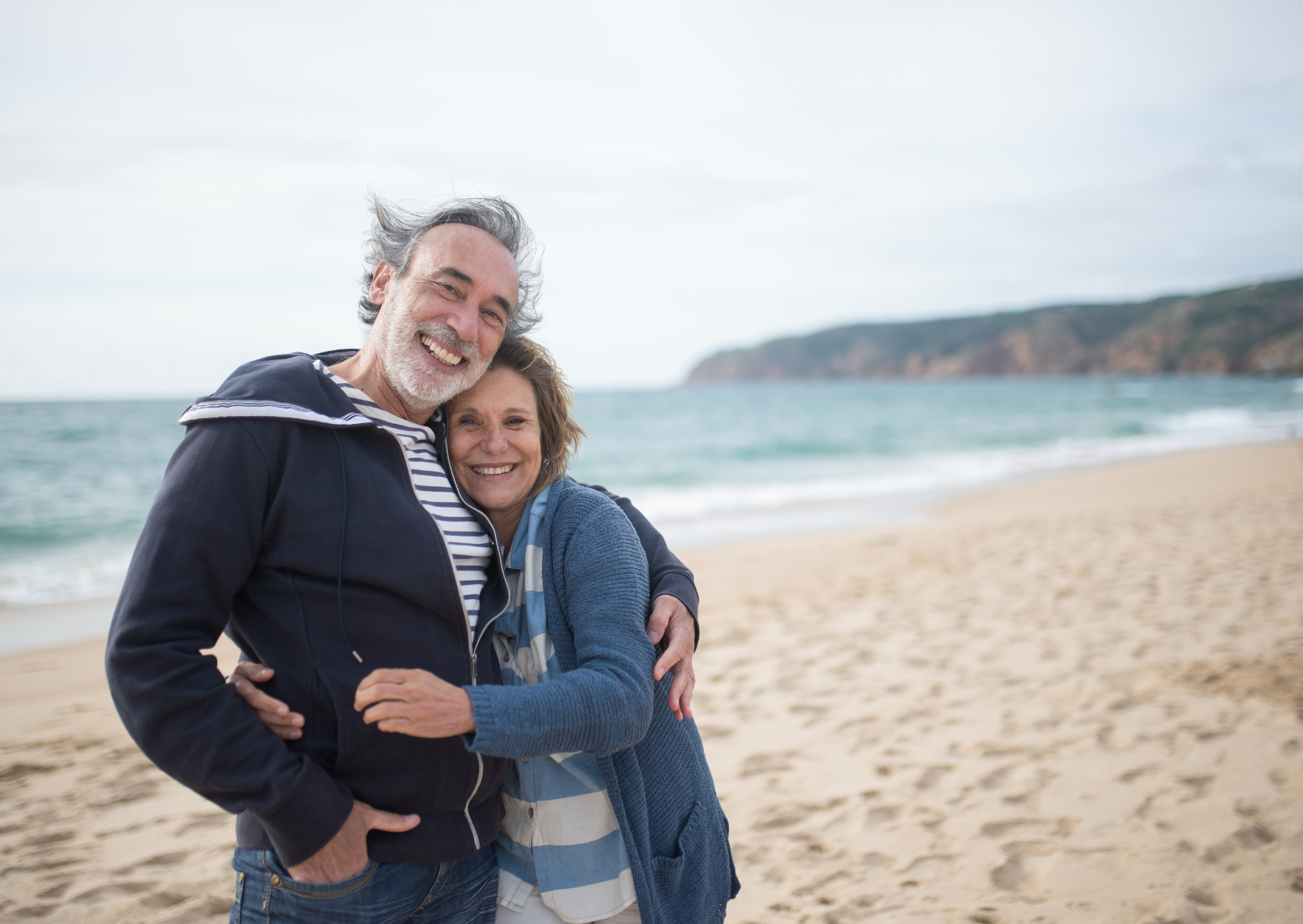 Americans Think Portugal Is Cheap: Here’s What 2 Weeks Actually Cost This Couple 1 visiting Portugal 5