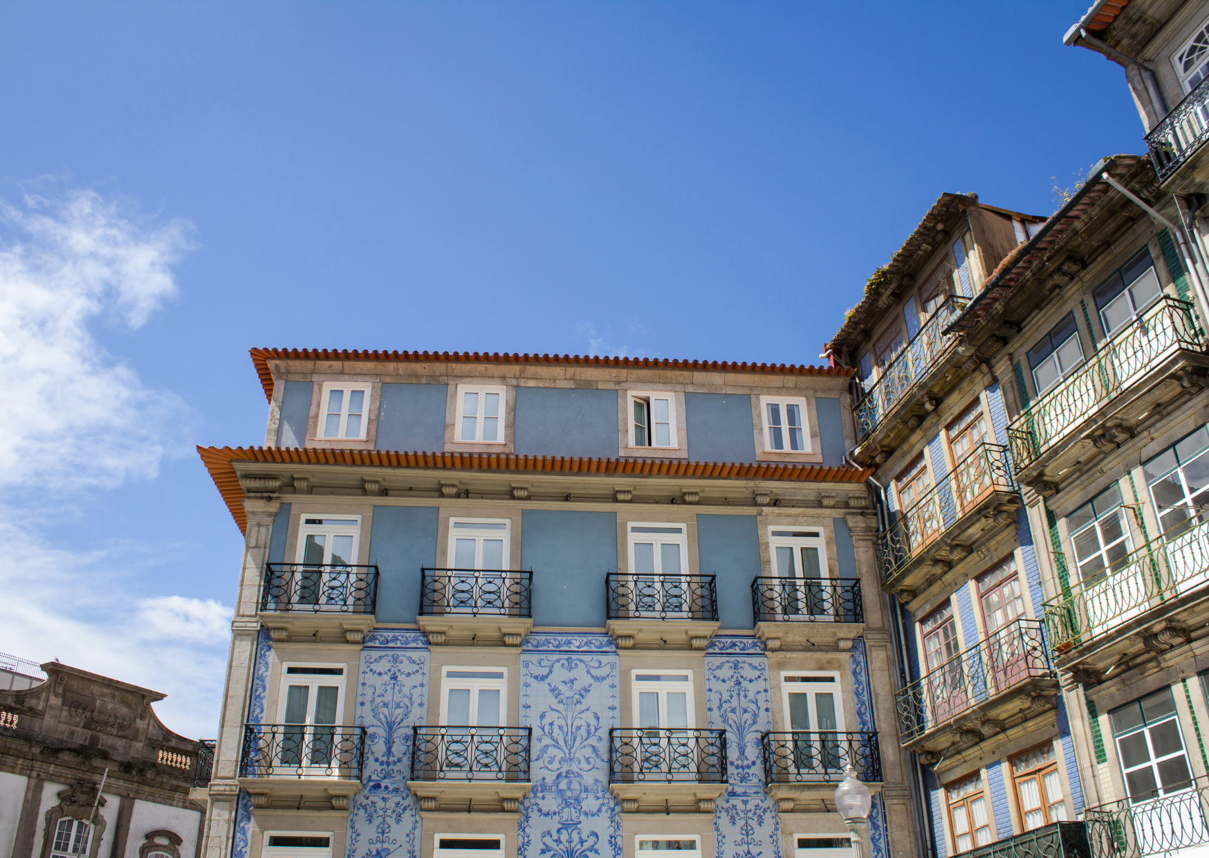 Why American Couples Fall in Love With Portugal: Then Sell Everything Two Years Later 4 visiting Portugal 6
