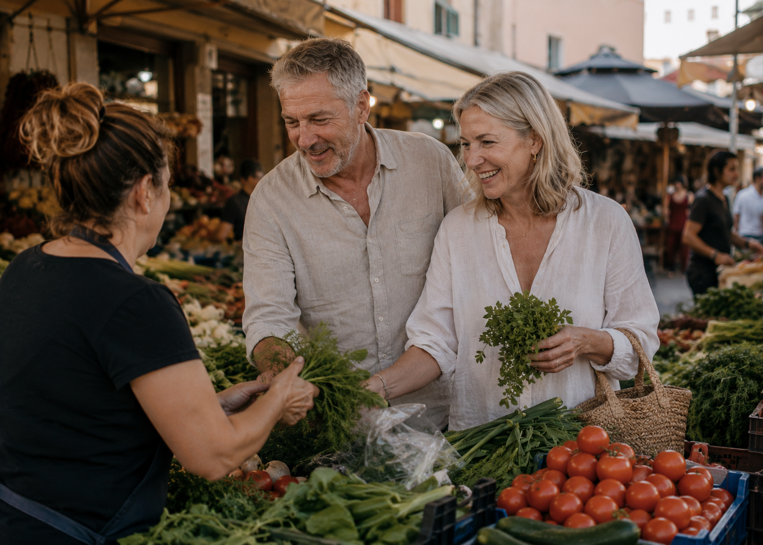 How The Texas Couple Built A Real Greek Social Life In Their First 18 Months In Chania: The Three Places They Went Every Week 3 Chania 3