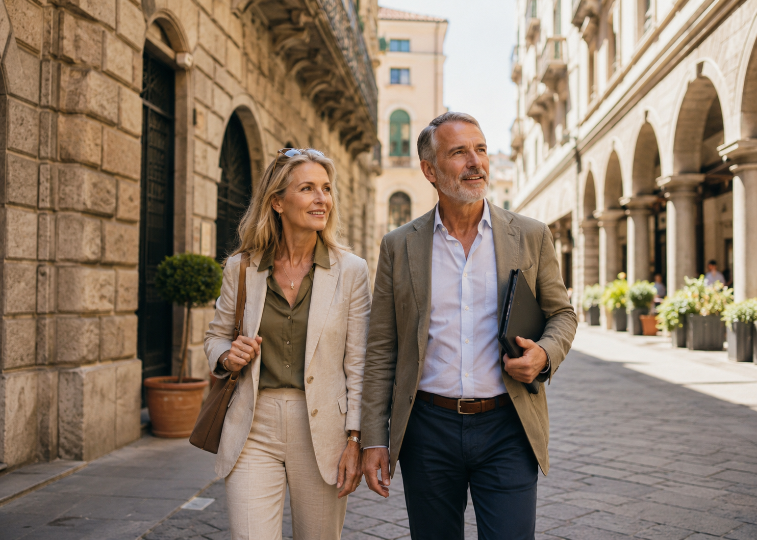 Italy’s €250,000 Investor Visa Is Real But Most Online Advice Gets It Wrong 4 Investor visa 5