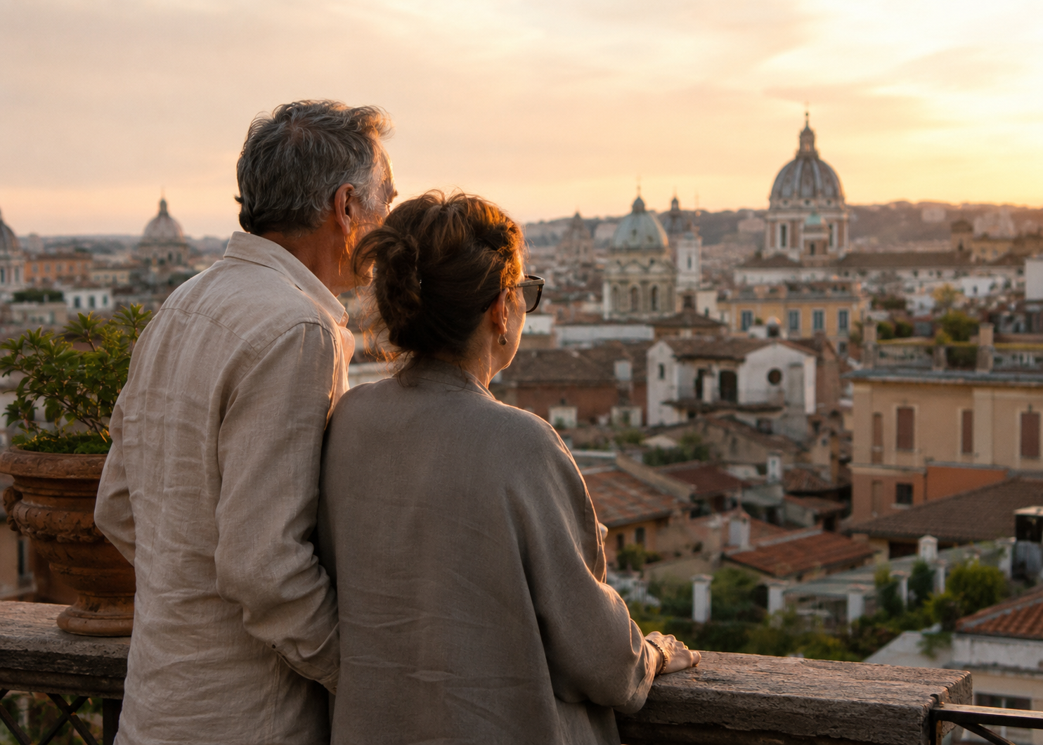 Italy’s €250,000 Investor Visa Is Real But Most Online Advice Gets It Wrong 6 Investor visa 8
