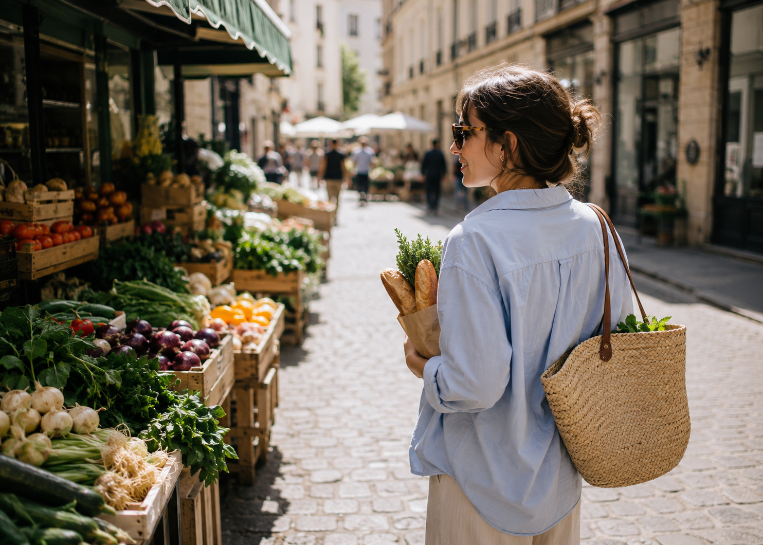 The European Eating Schedule And What The Science Of Meal Timing Actually Says 3 meal timing 2
