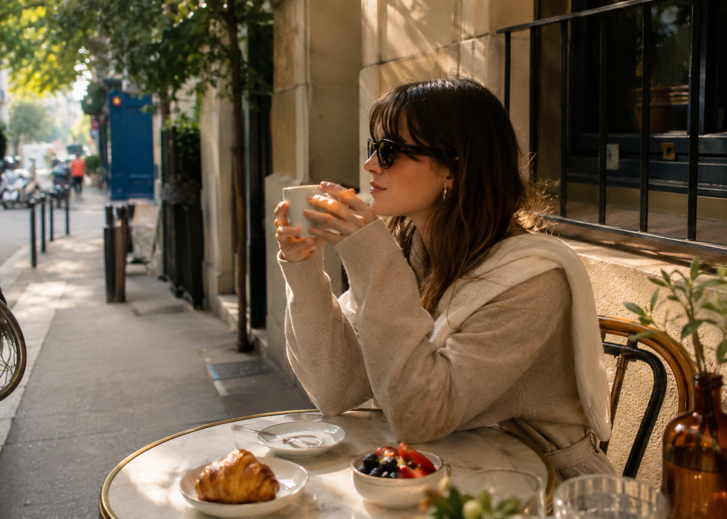 The European Eating Schedule And What The Science Of Meal Timing Actually Says 2 meal timing 4