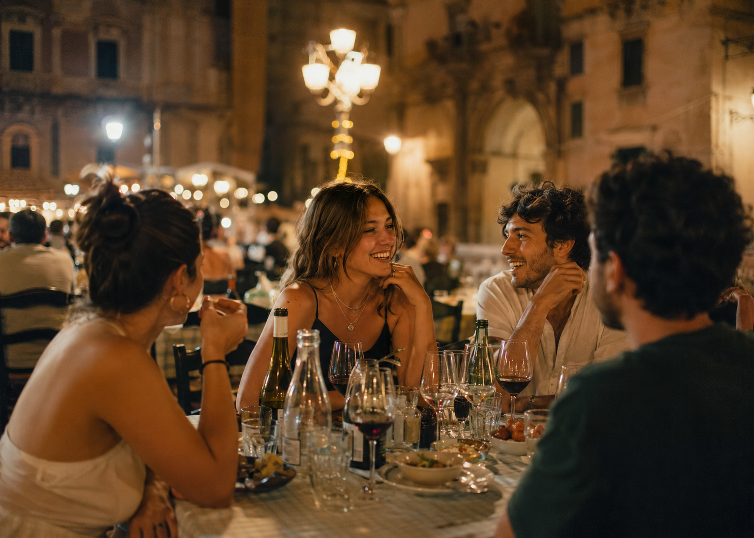 The European Eating Schedule And What The Science Of Meal Timing Actually Says 5 meal timing 6