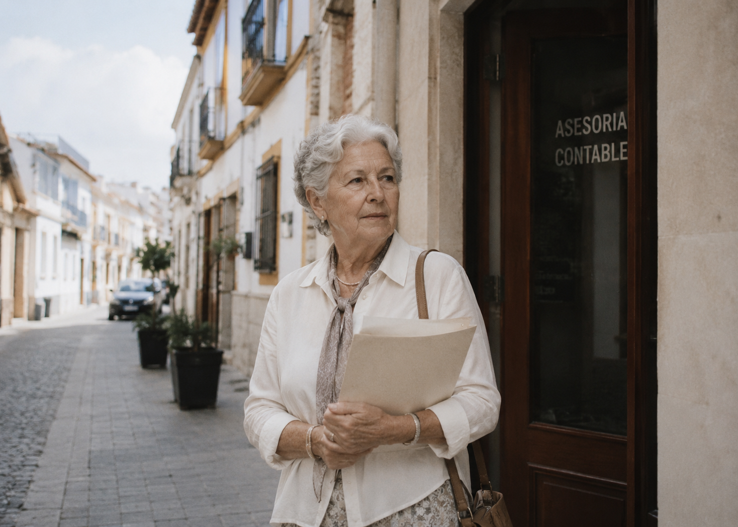 The Pension Withdrawal Mistake American Expats In Spain Make That Their Accountants Don't Catch Until Year Three 1 pension 1