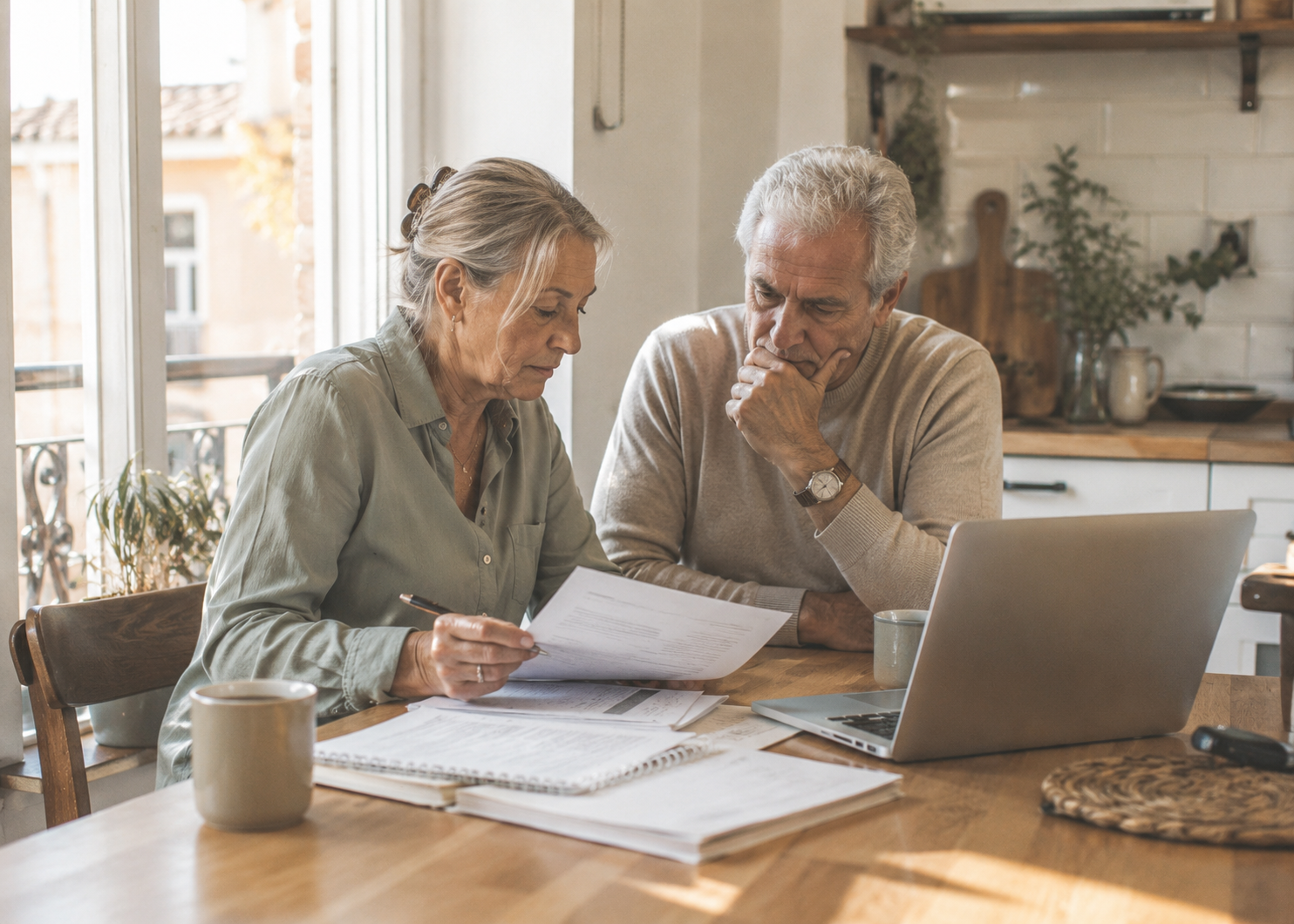 The Pension Withdrawal Mistake American Expats In Spain Make That Their Accountants Don't Catch Until Year Three 2 pension 2