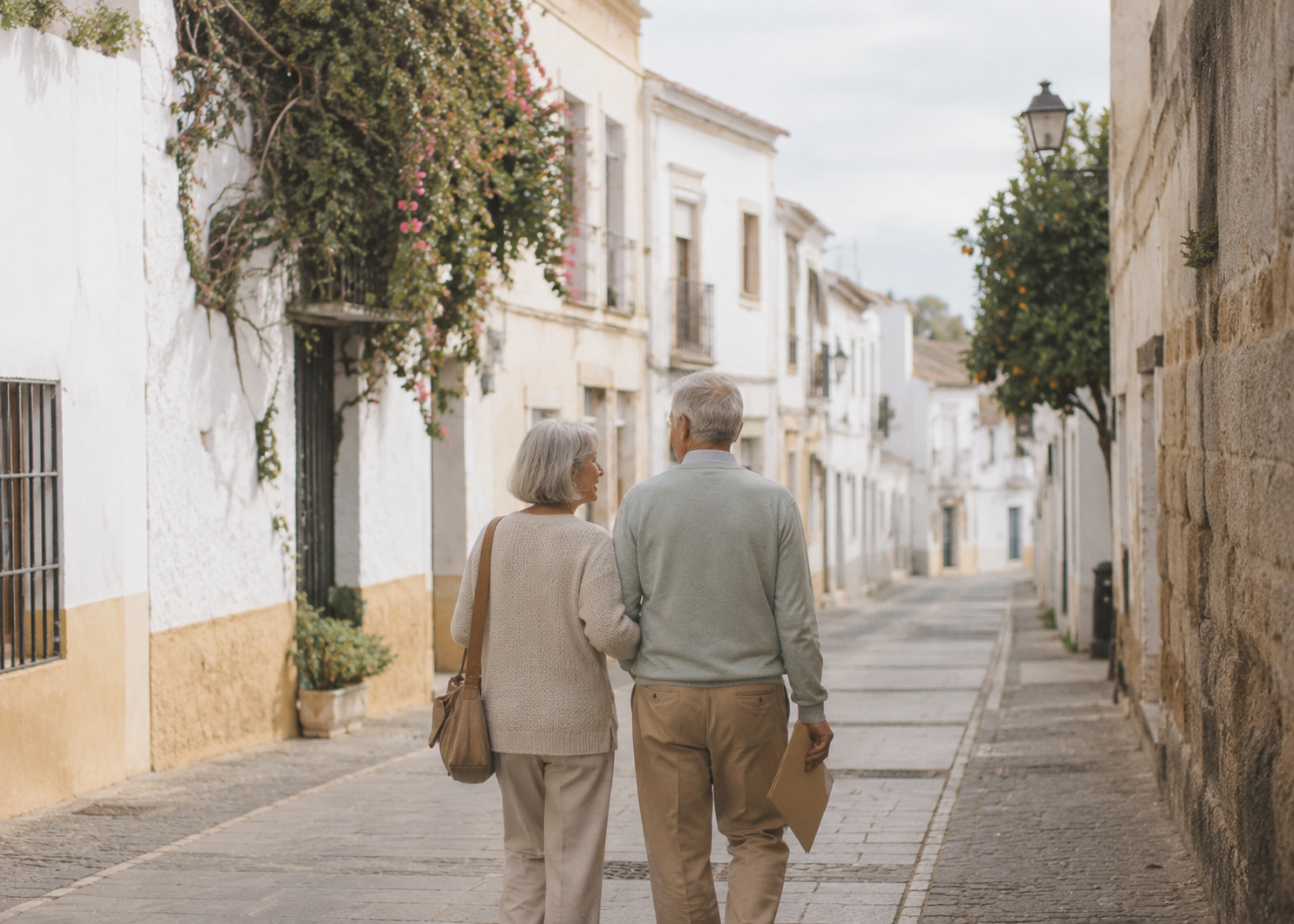 The Pension Withdrawal Mistake American Expats In Spain Make That Their Accountants Don't Catch Until Year Three 6 pension 6