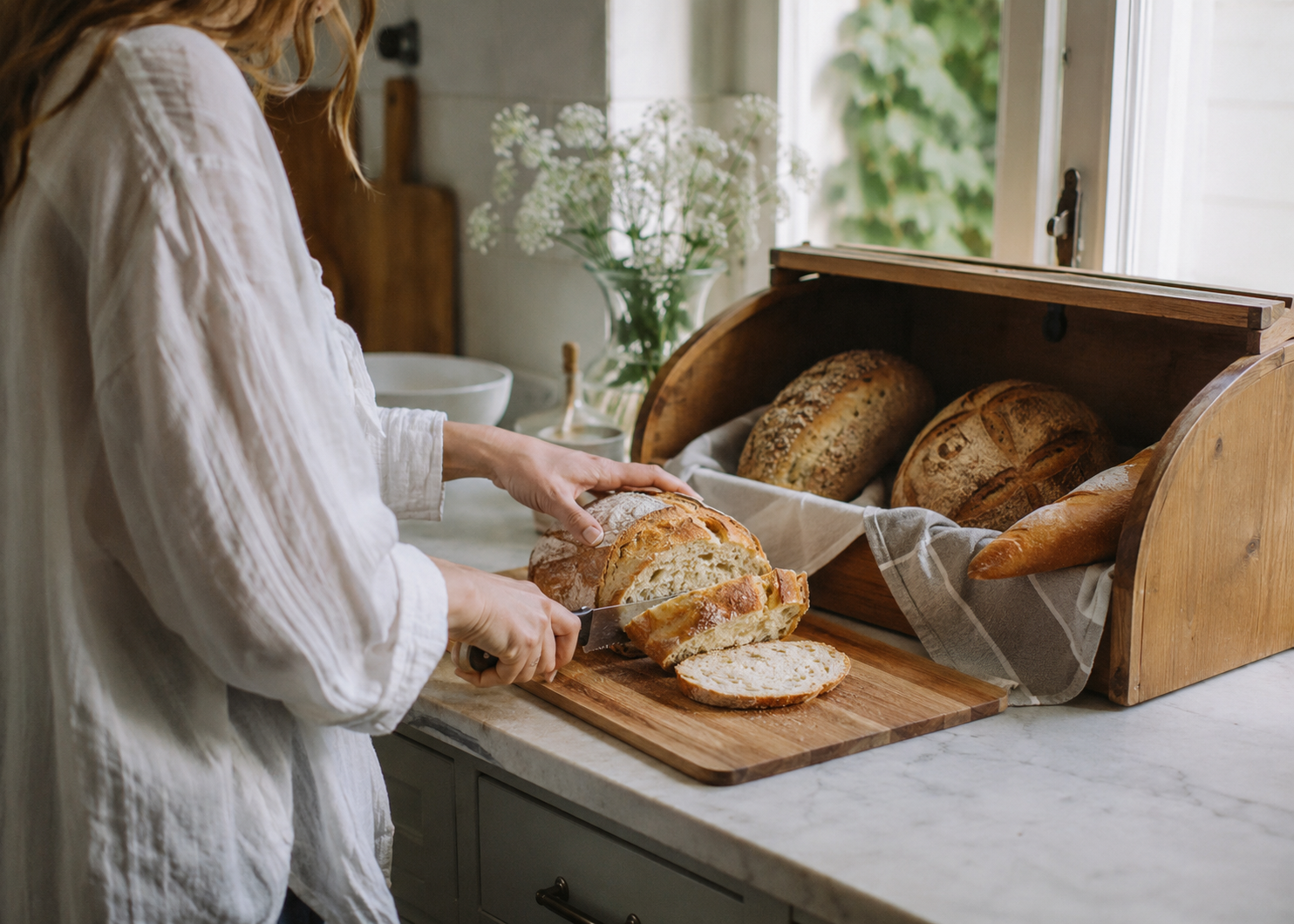 9 Things Americans Refrigerate That Europeans Never Would 3 refrigerate 3