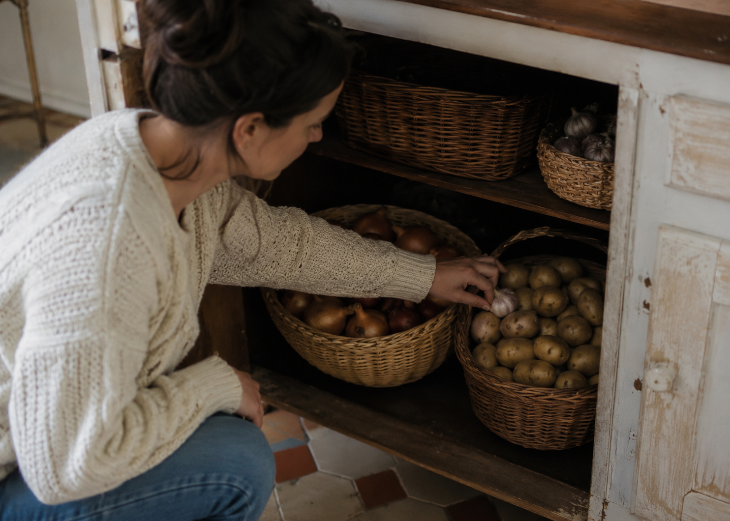9 Things Americans Refrigerate That Europeans Never Would 8 refrigerate 7
