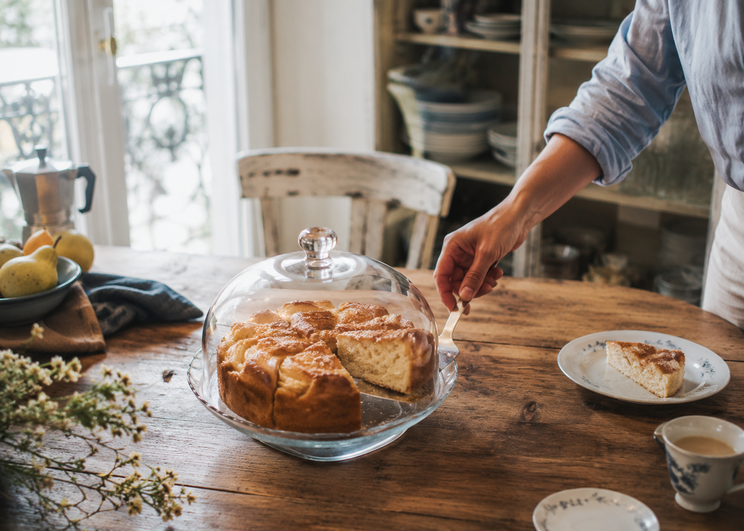 9 Things Americans Refrigerate That Europeans Never Would 9 refrigerate 8