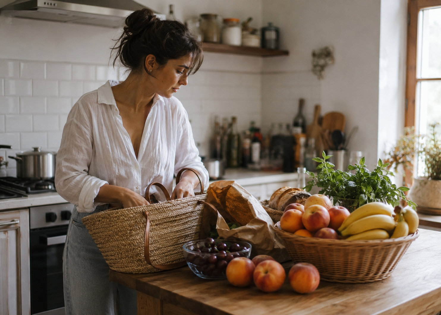 9 Things Americans Refrigerate That Europeans Never Would 7 refrigerate 9