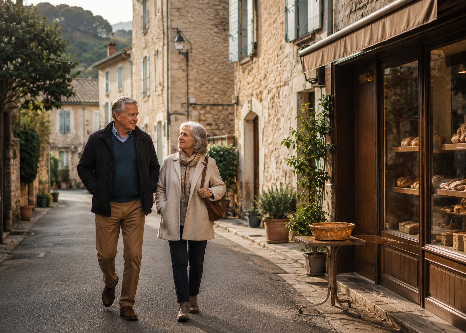 France Looks Expensive Until American Retirees Understand This Tax Rule 3 French Tax 4